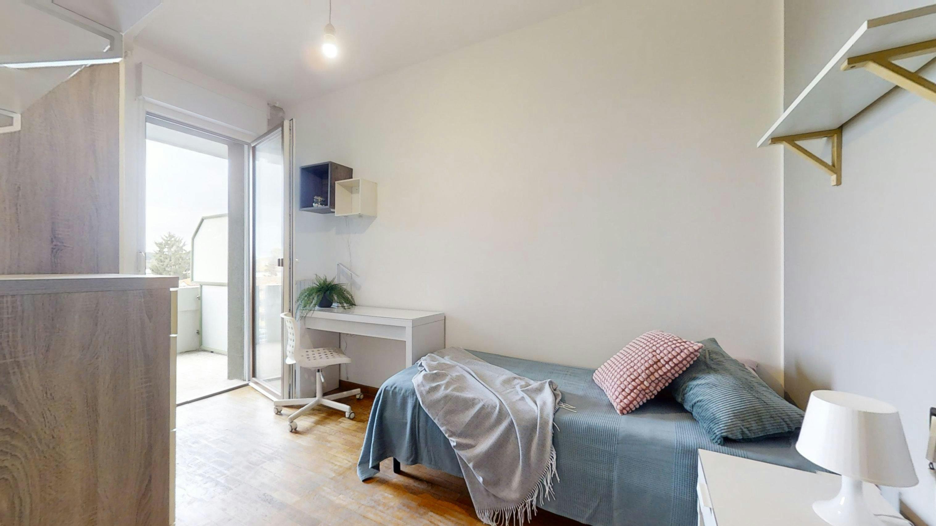 Via Luigi Pellizzo, Padova preview