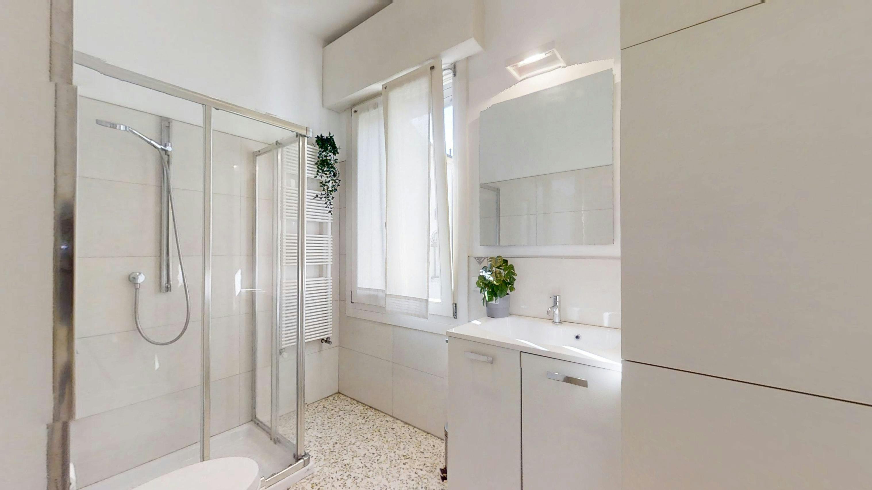 Corso Milano, Padova preview