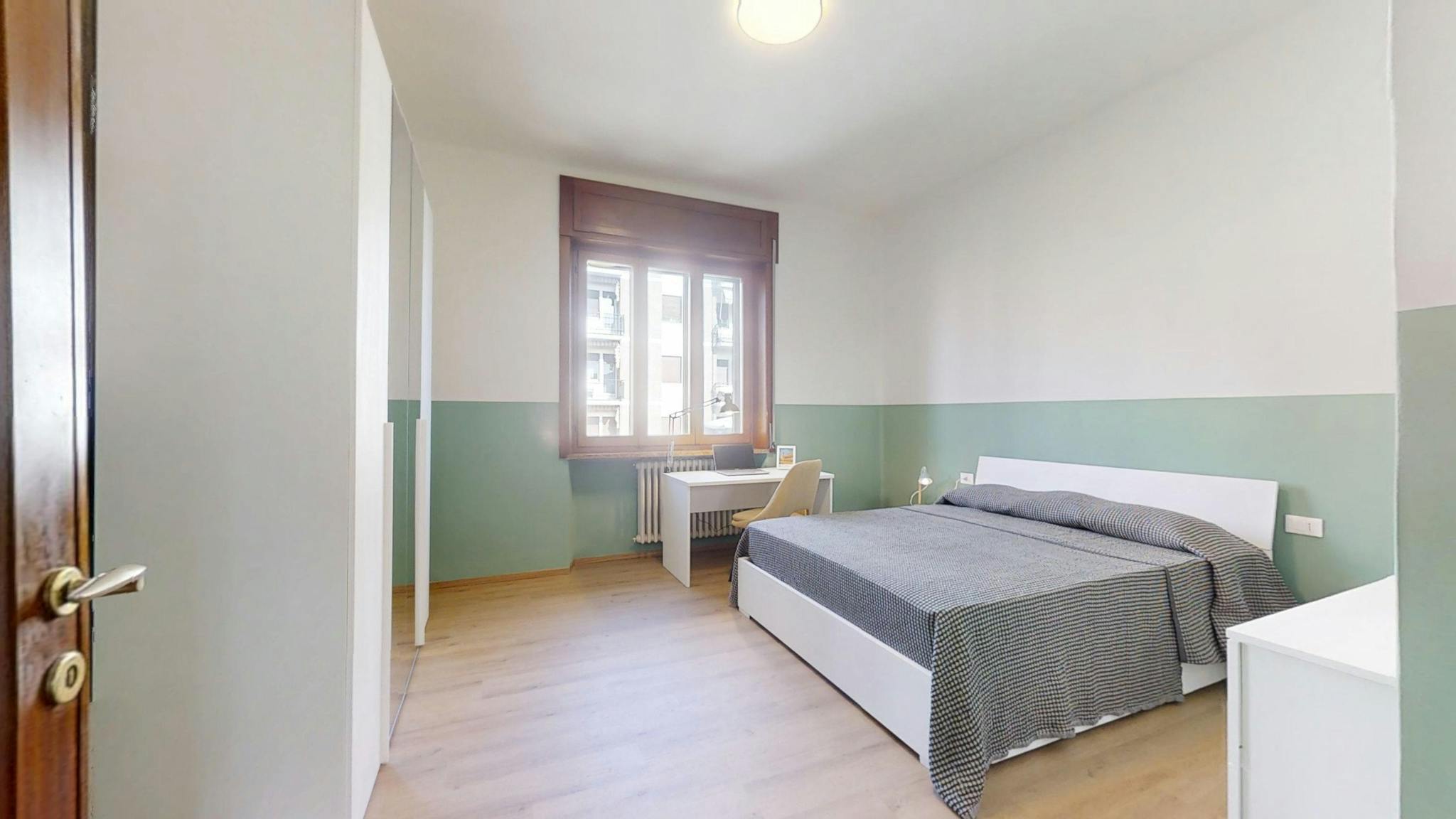 Viale G. Trissino, Vicenza preview