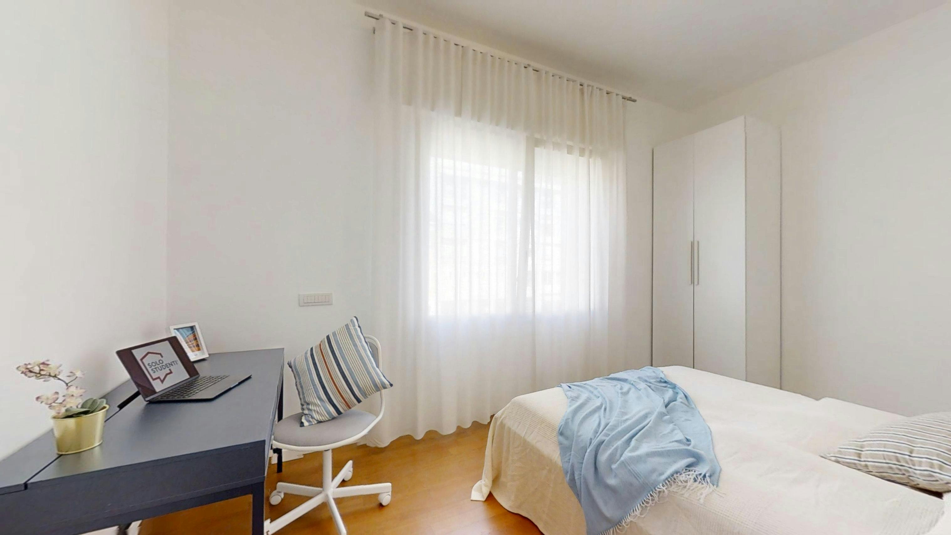 Corso Milano, Padova preview