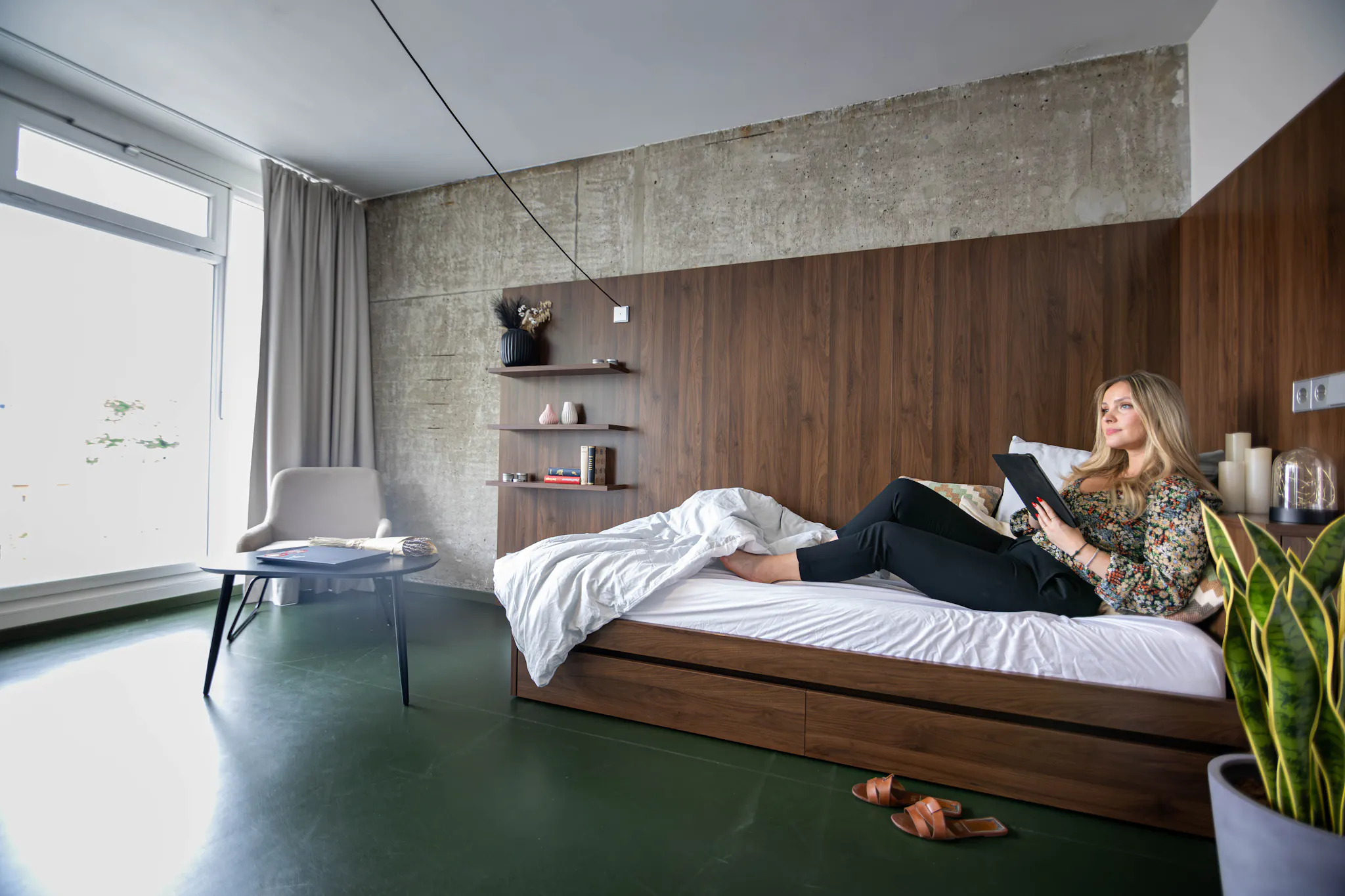 Methfesselstraße, Berlin preview