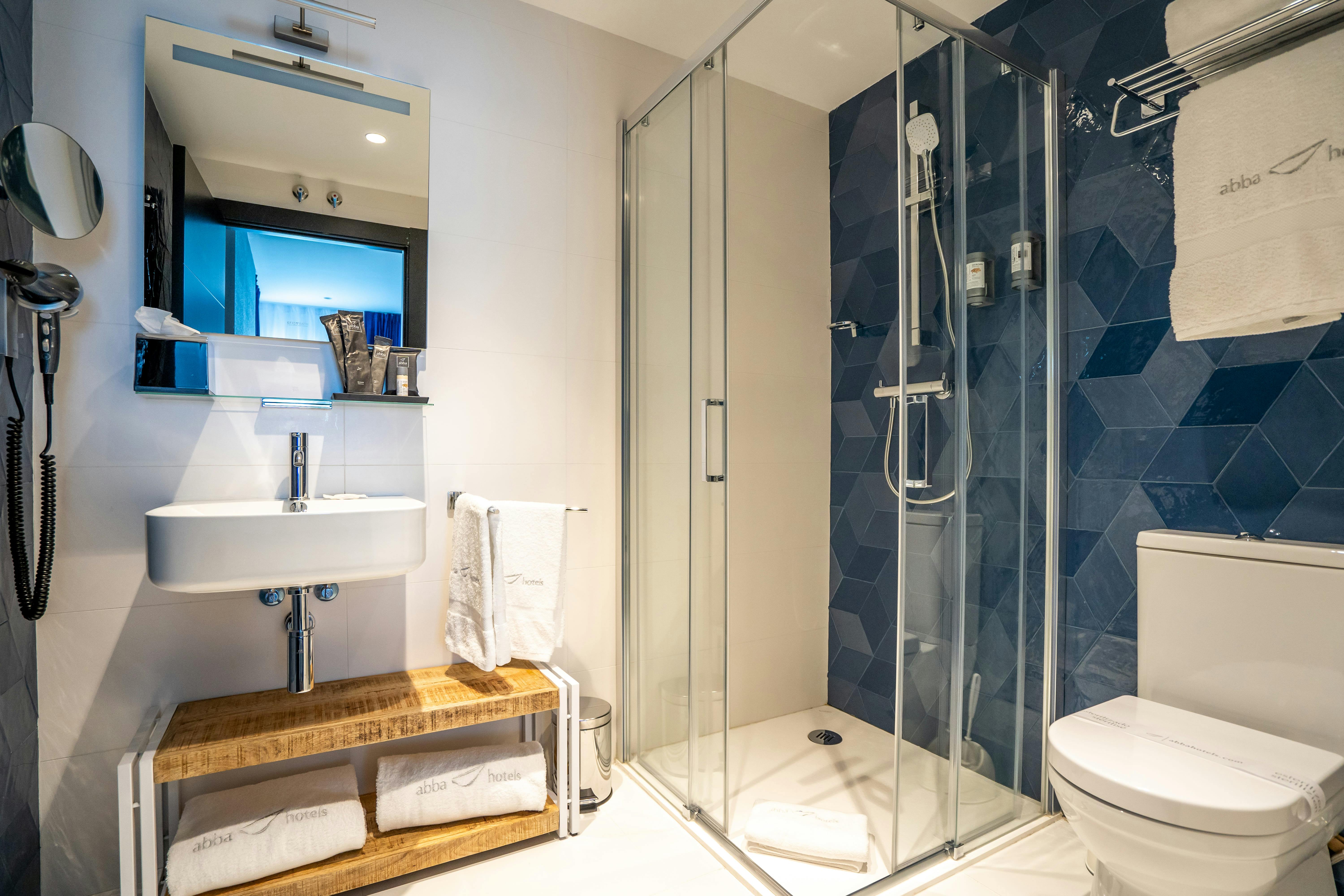 Studio te huur voor € 2.400 per maand in Donostia / San Sebastián, Ategorrietako Galtzada Zaharra