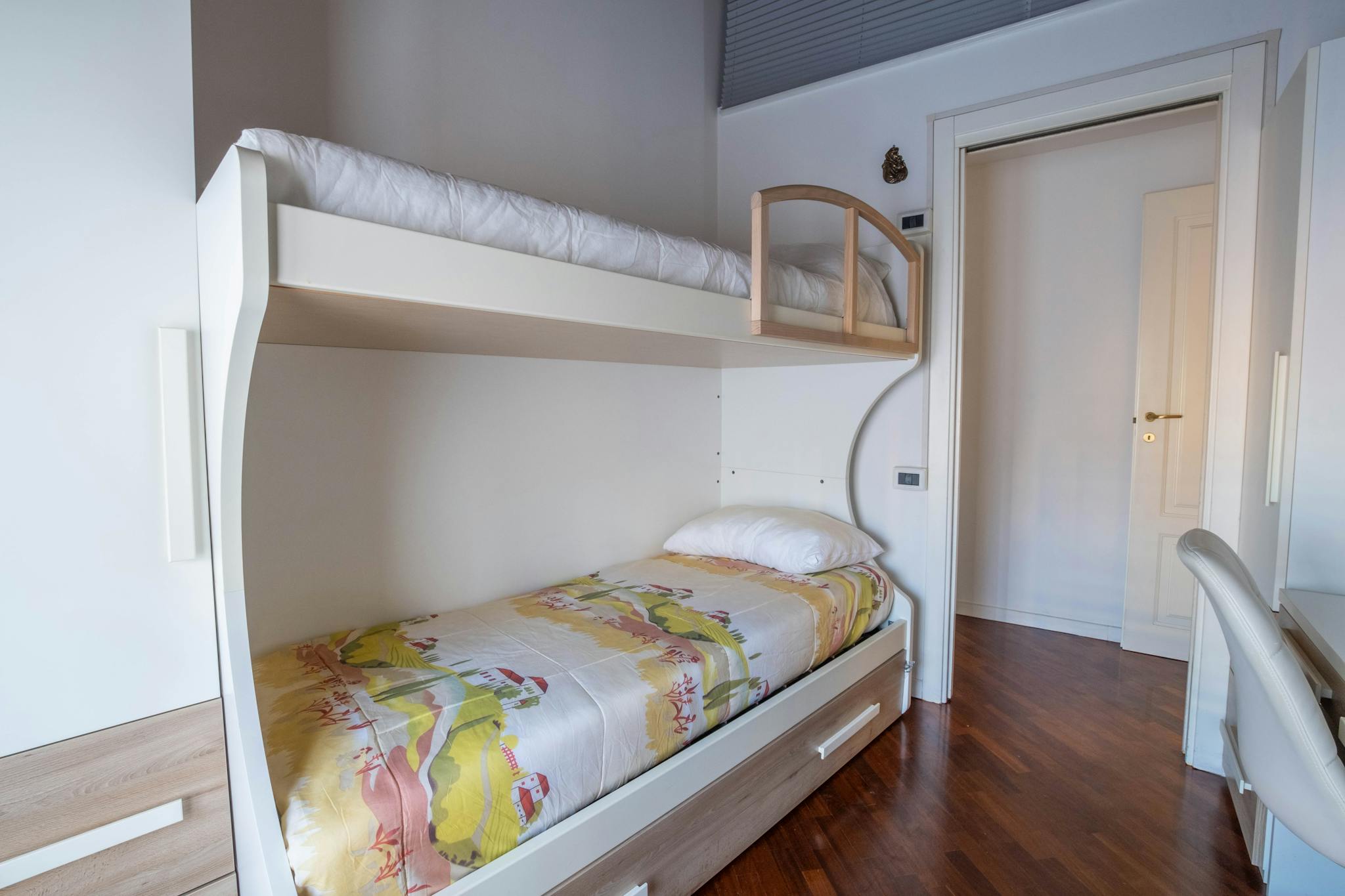 Via Giuseppe Massarenti, Bologna preview