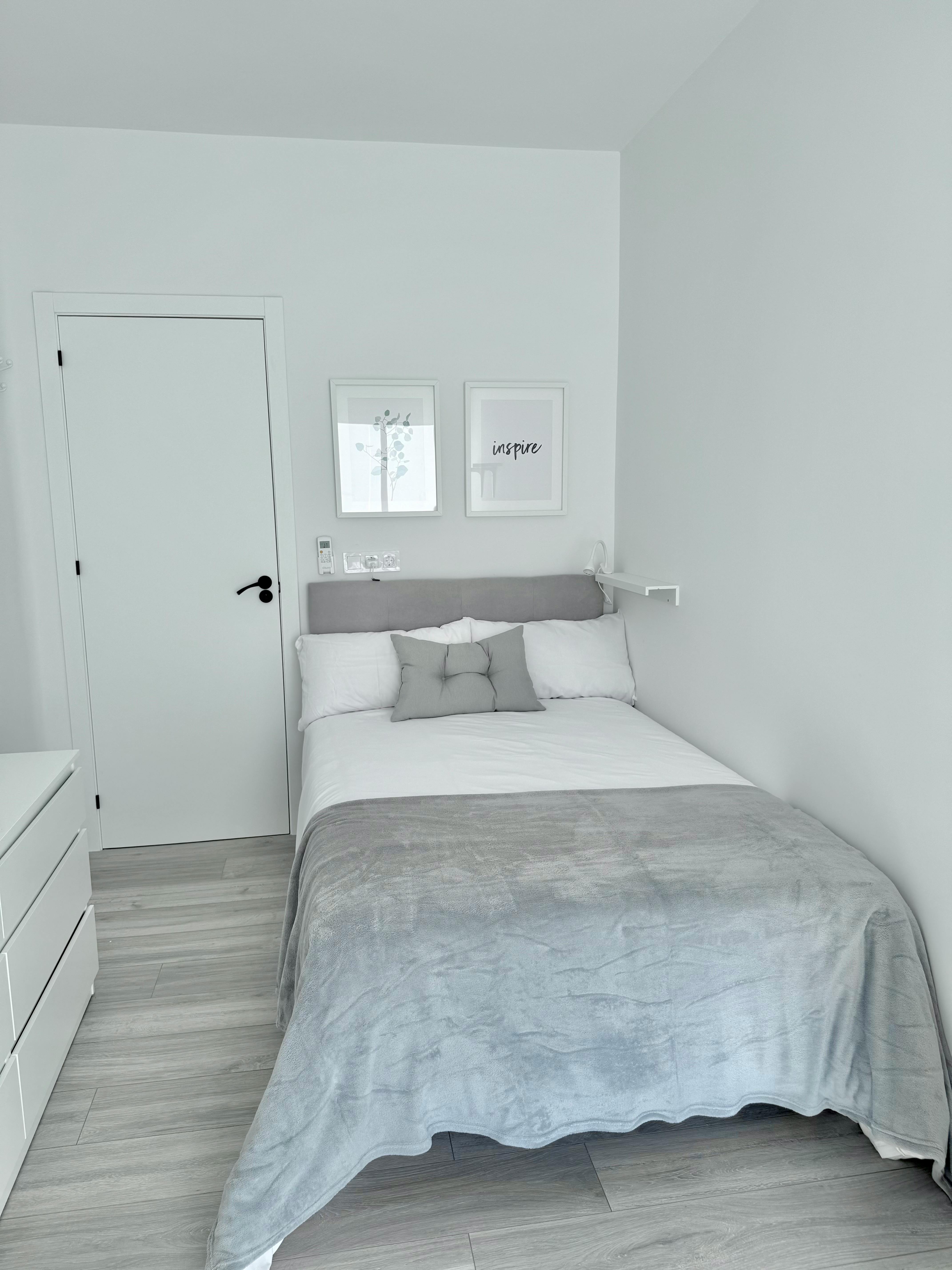 Calle Agustín Lara, Murcia preview