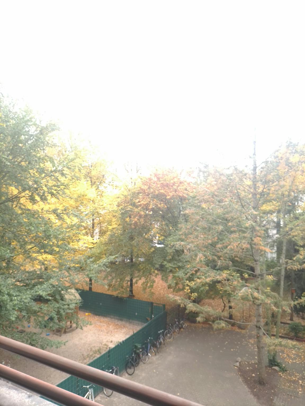 Reinickendorfer Straße, Berlin preview