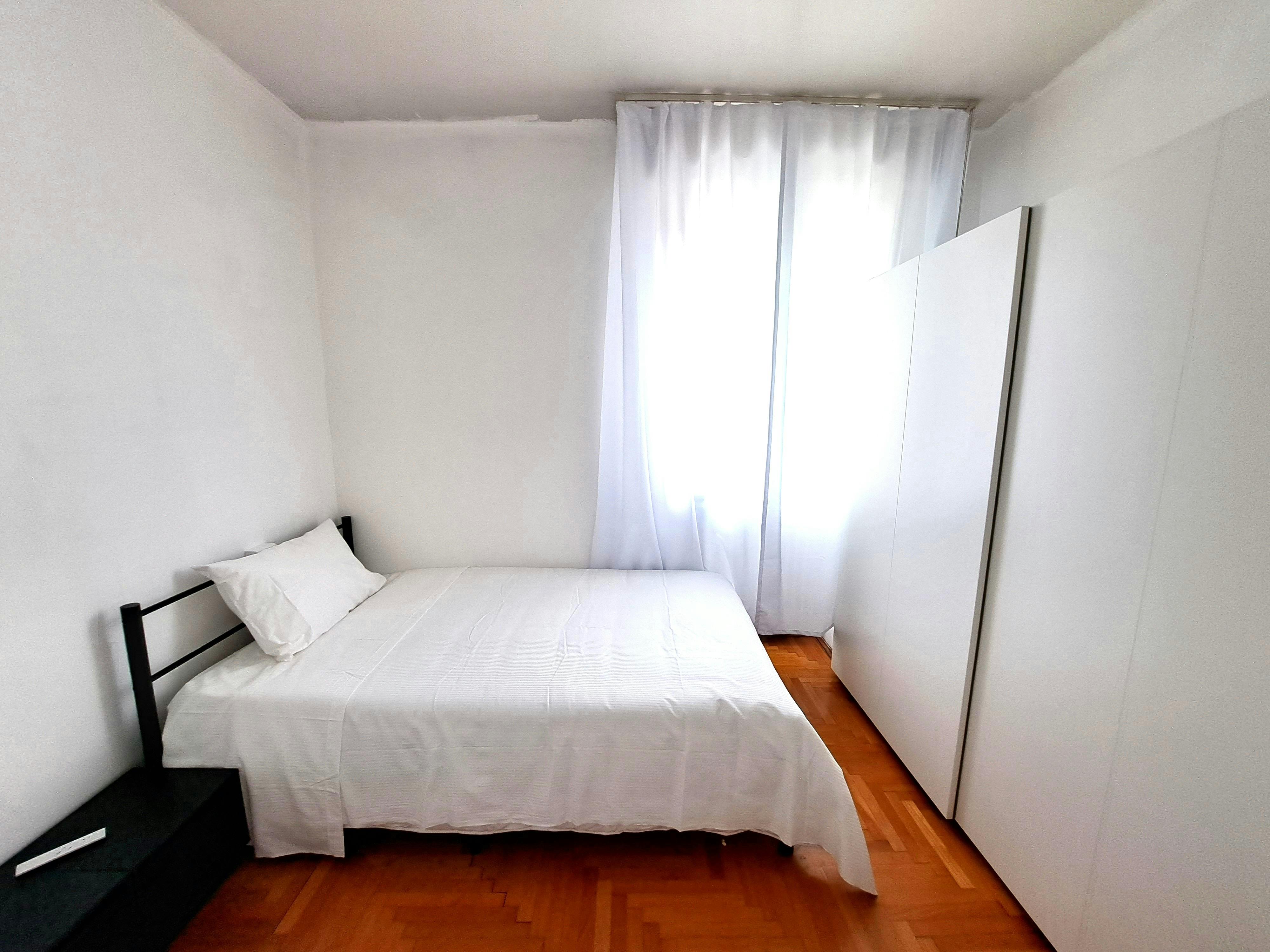 Private room for rent for €325 per month in Padova, Via Niccolò Tommaseo