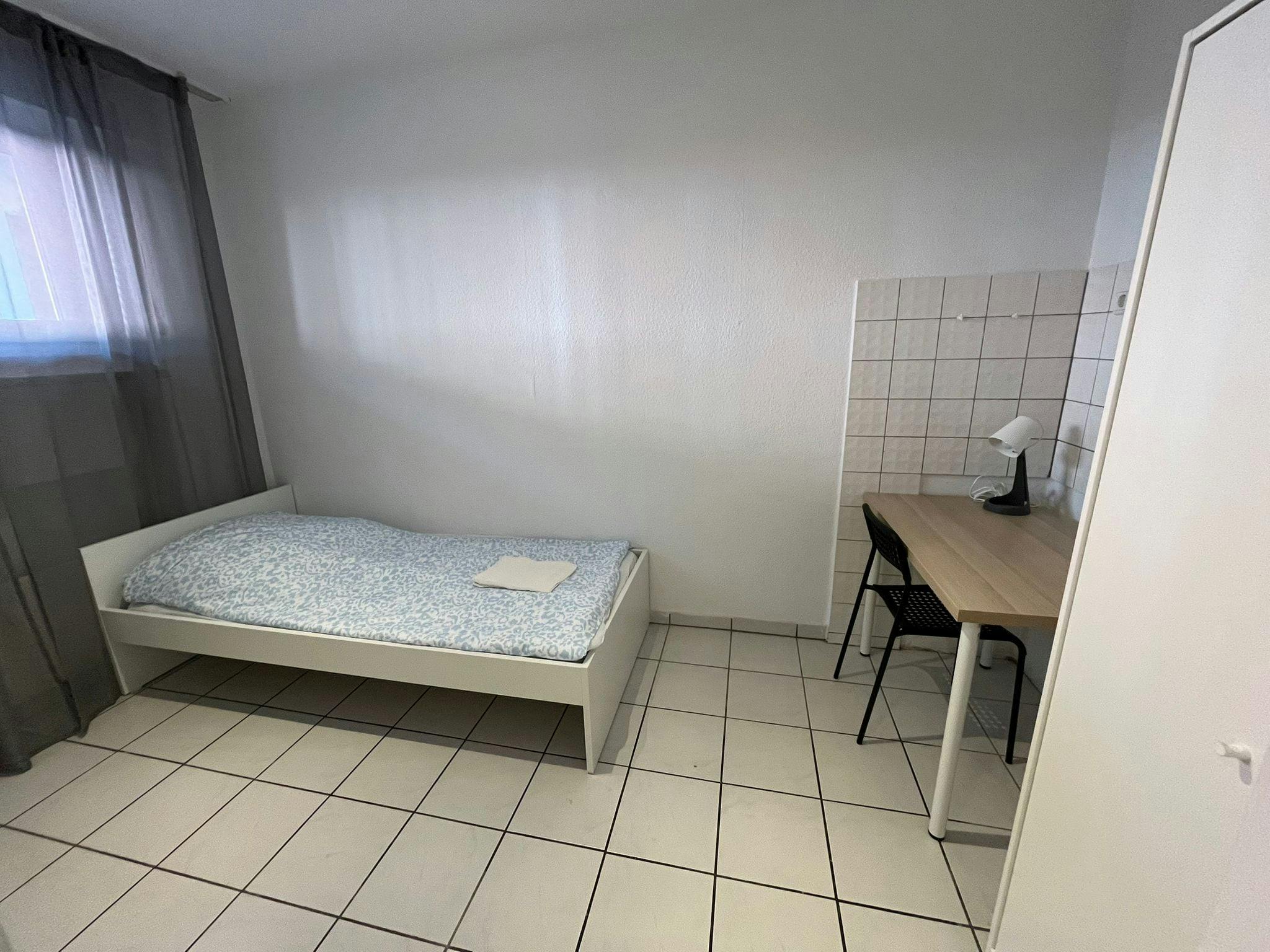 Löwenstraße, Dortmund preview