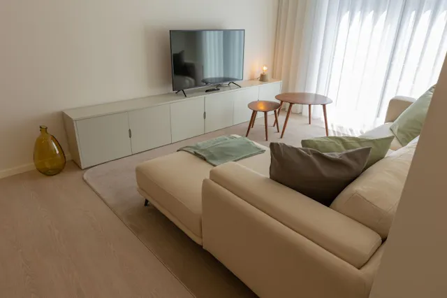 3-Bedroom Apartment in Rua de Antero de Quental, Porto (1665813) room image 60