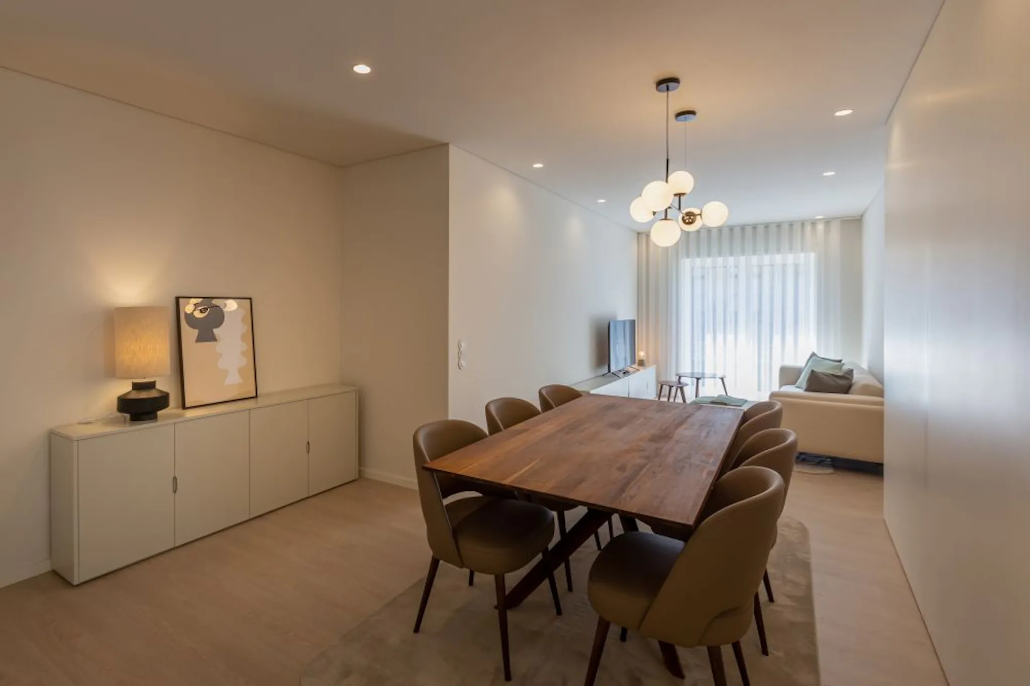 Rua de Antero de Quental, Porto preview