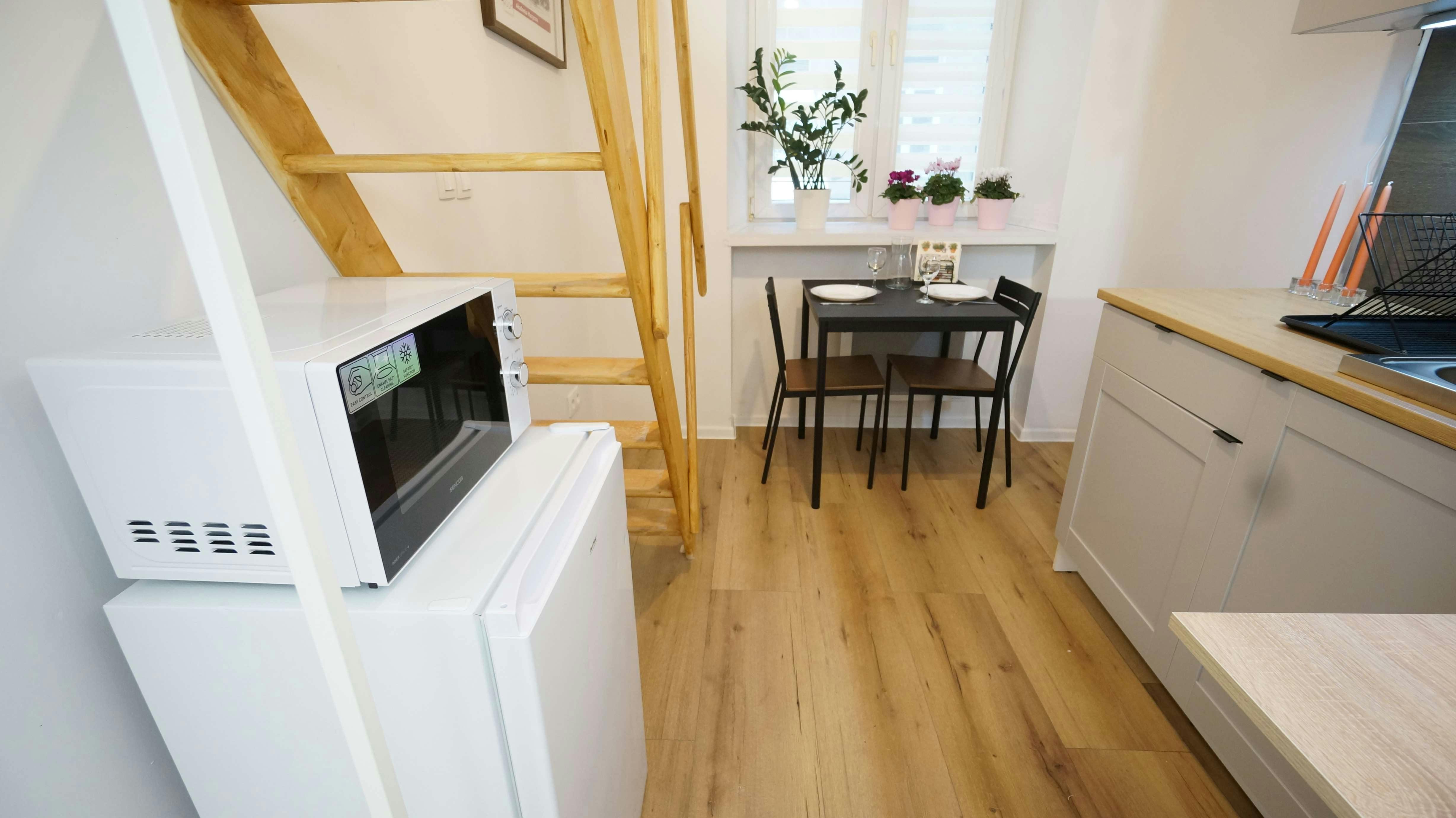 Henryka Sienkiewicza, Łódź preview