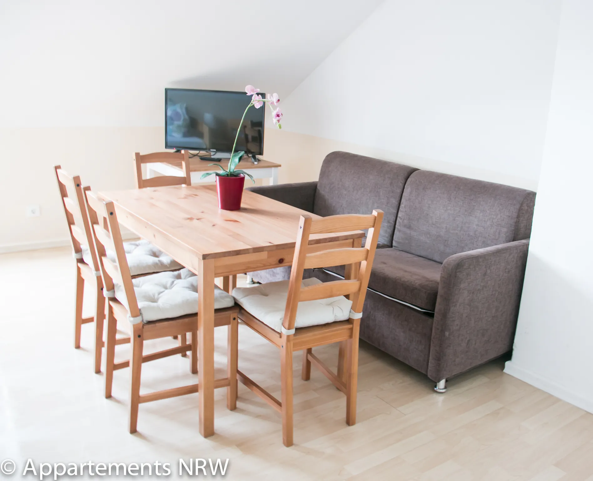 Dorstener Straße, Düsseldorf preview