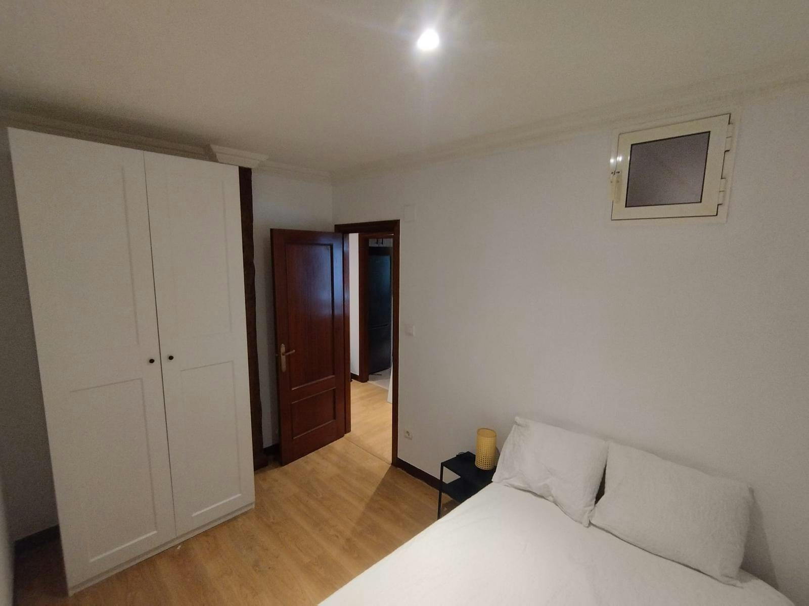 Private room for rent for €325 per month in Santander, Calle Río de la Pila