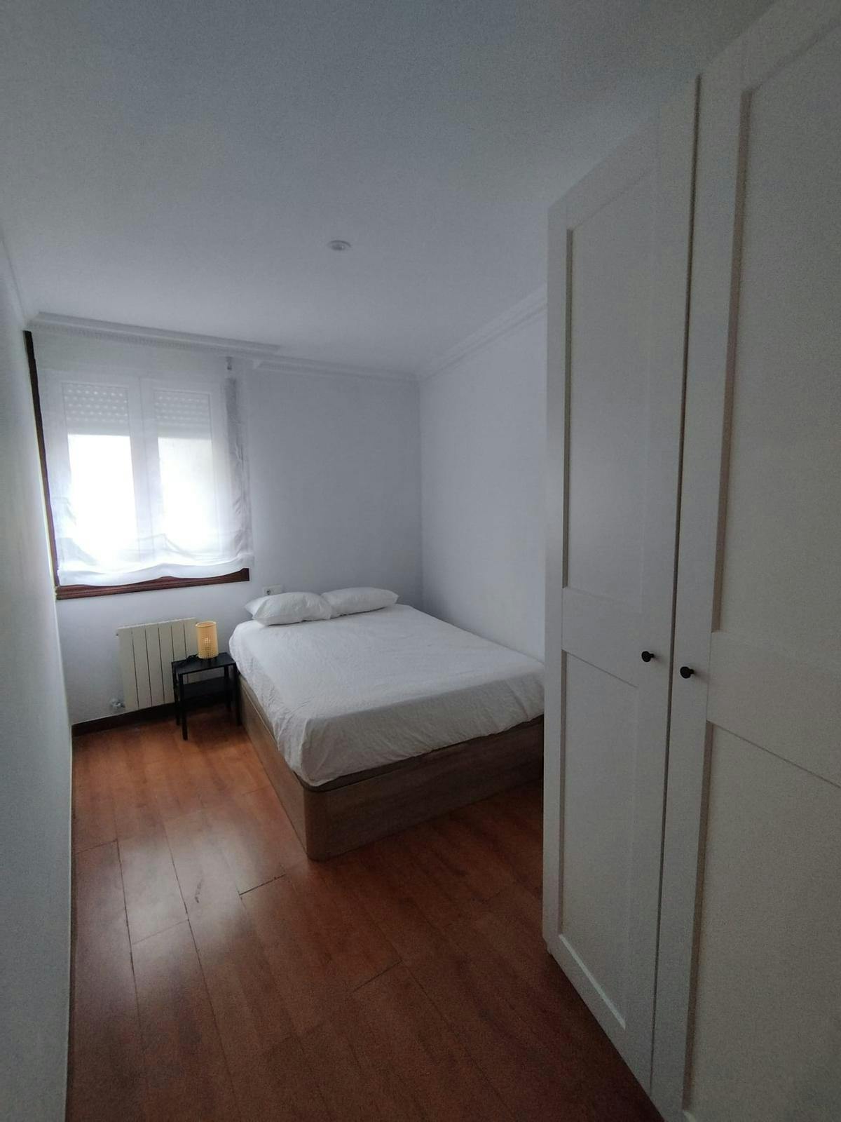 Private room for rent for €375 per month in Santander, Calle Río de la Pila