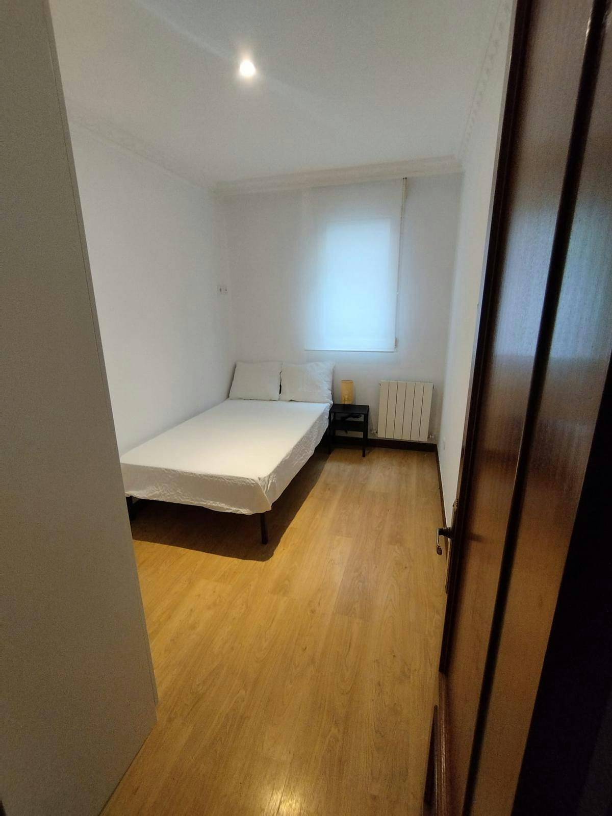 Private room for rent for €375 per month in Santander, Calle Río de la Pila