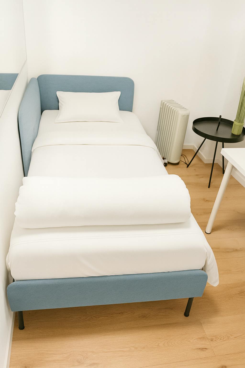 Von-Taube-Weg, Gauting preview