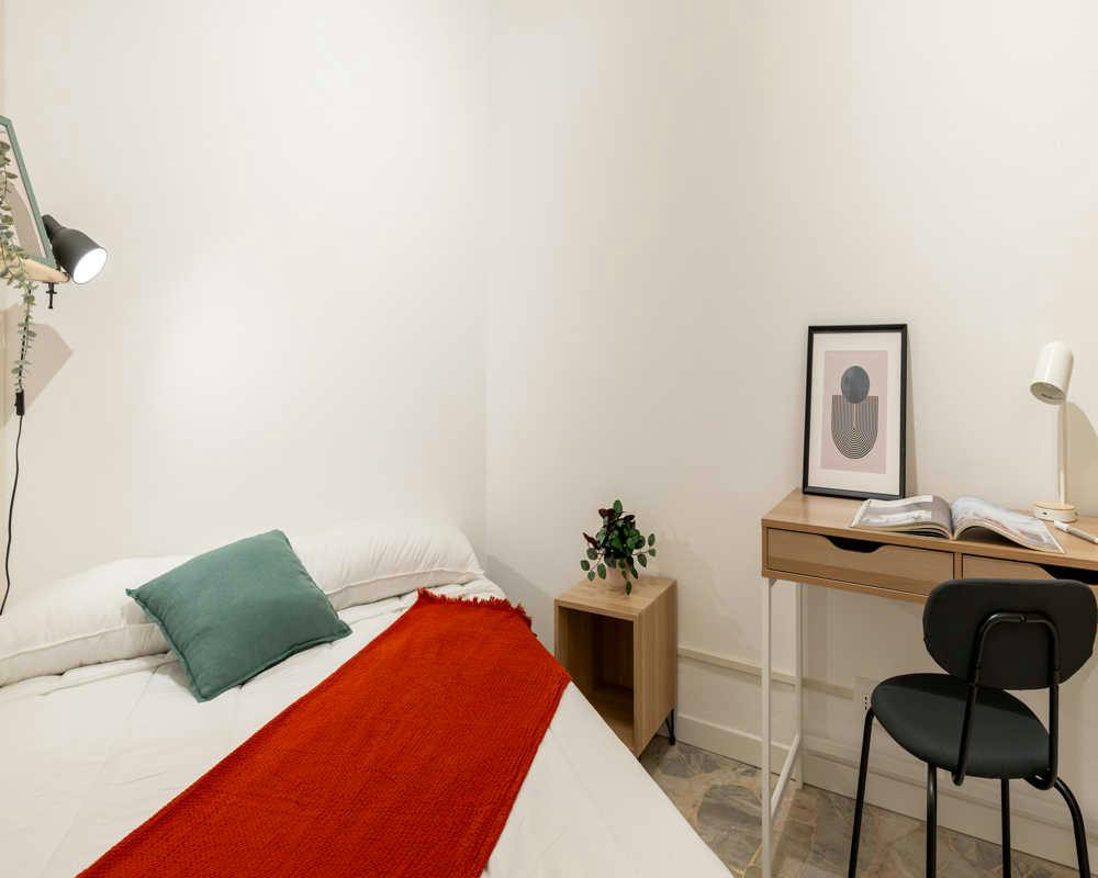 Largo Cavalieri di Malta, Milan preview