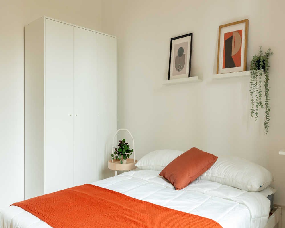 Largo Cavalieri di Malta, Milan preview