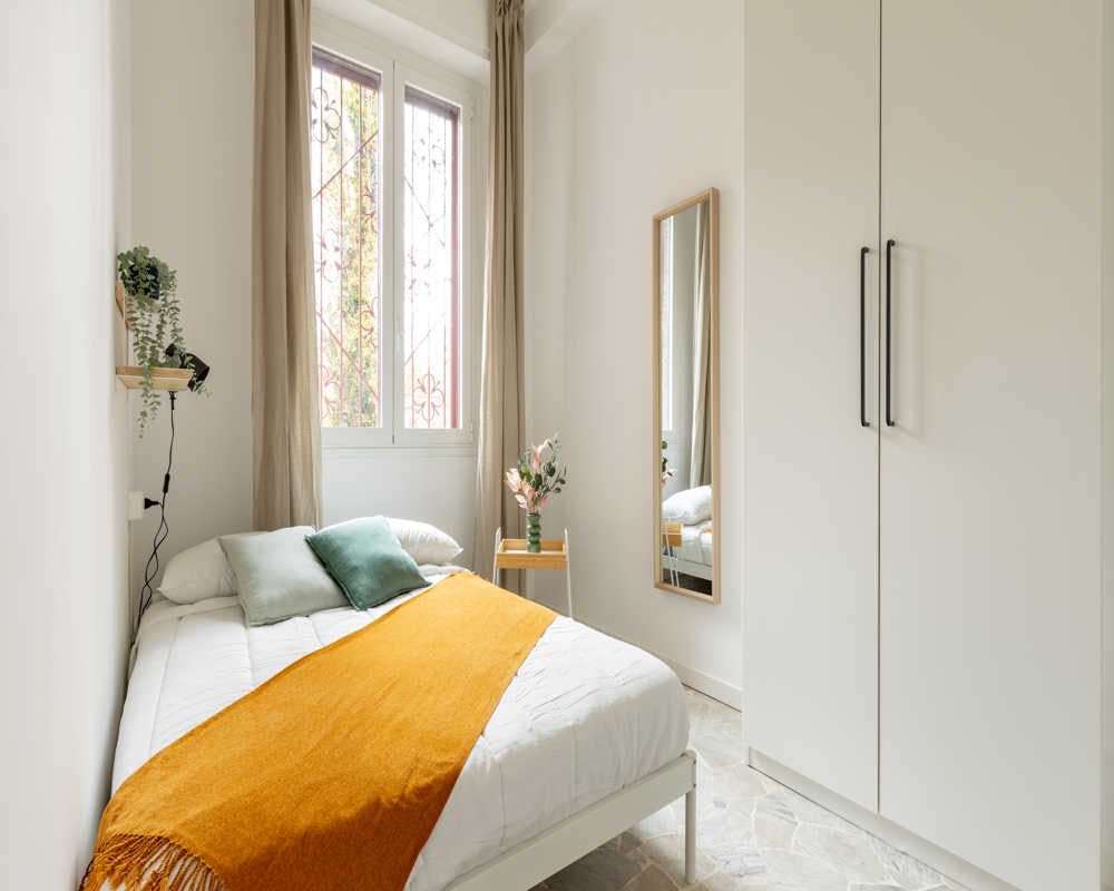 Largo Cavalieri di Malta, Milan preview