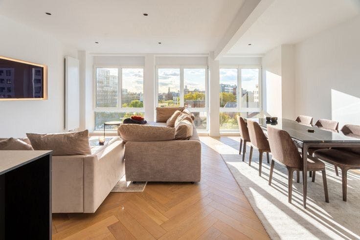 Italiëlei, Antwerpen Antwerpen