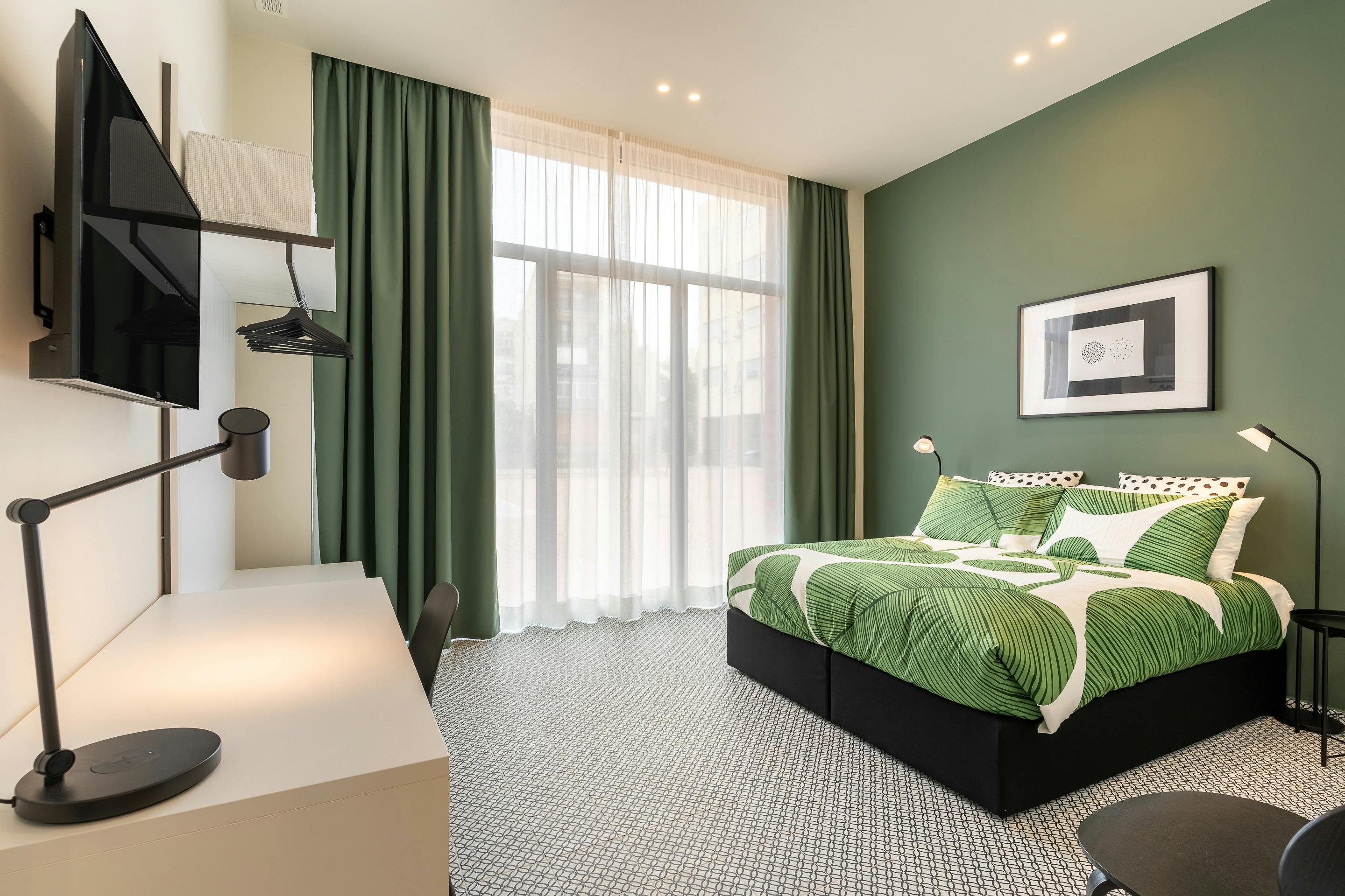 Private room for rent for €850 per month in Augusta, Via Adua