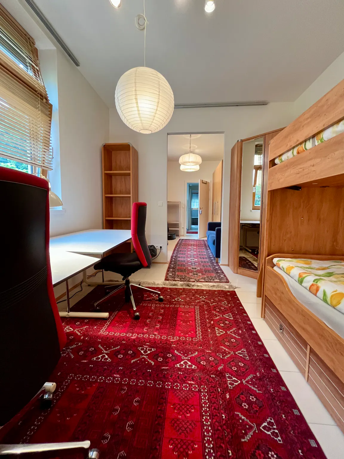 Im Obstgarten, Maria Enzersdorf preview