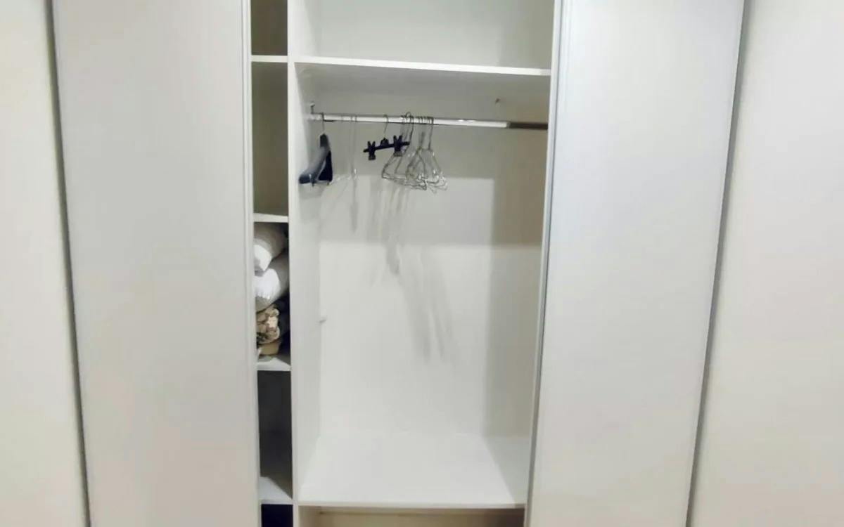 Appartement – Paris, Quartier de Plaisance - Plus