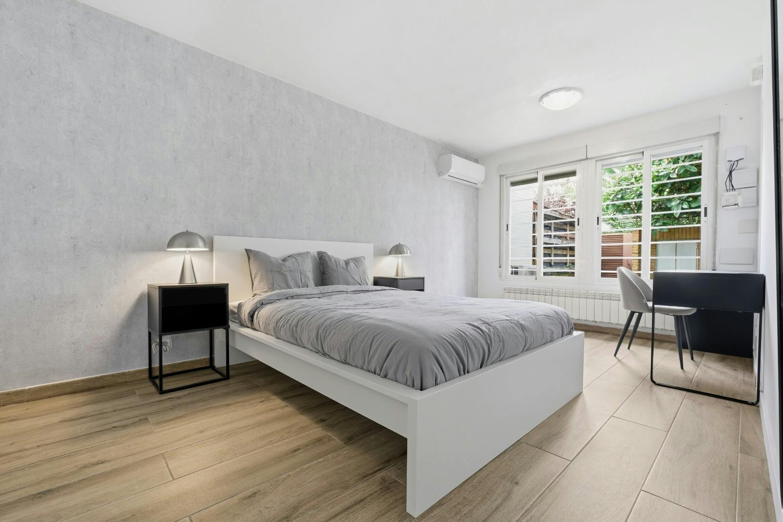 Calle de Mataró, Madrid preview