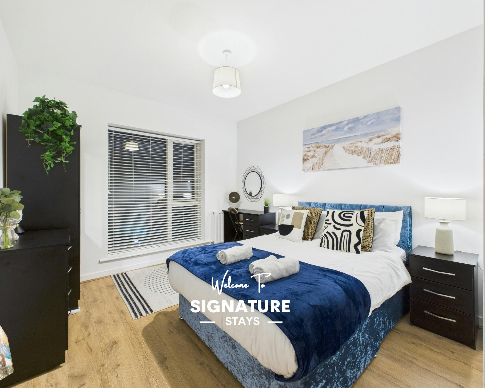 House for rent for £3,200 per month in Hayle, Harveys Way