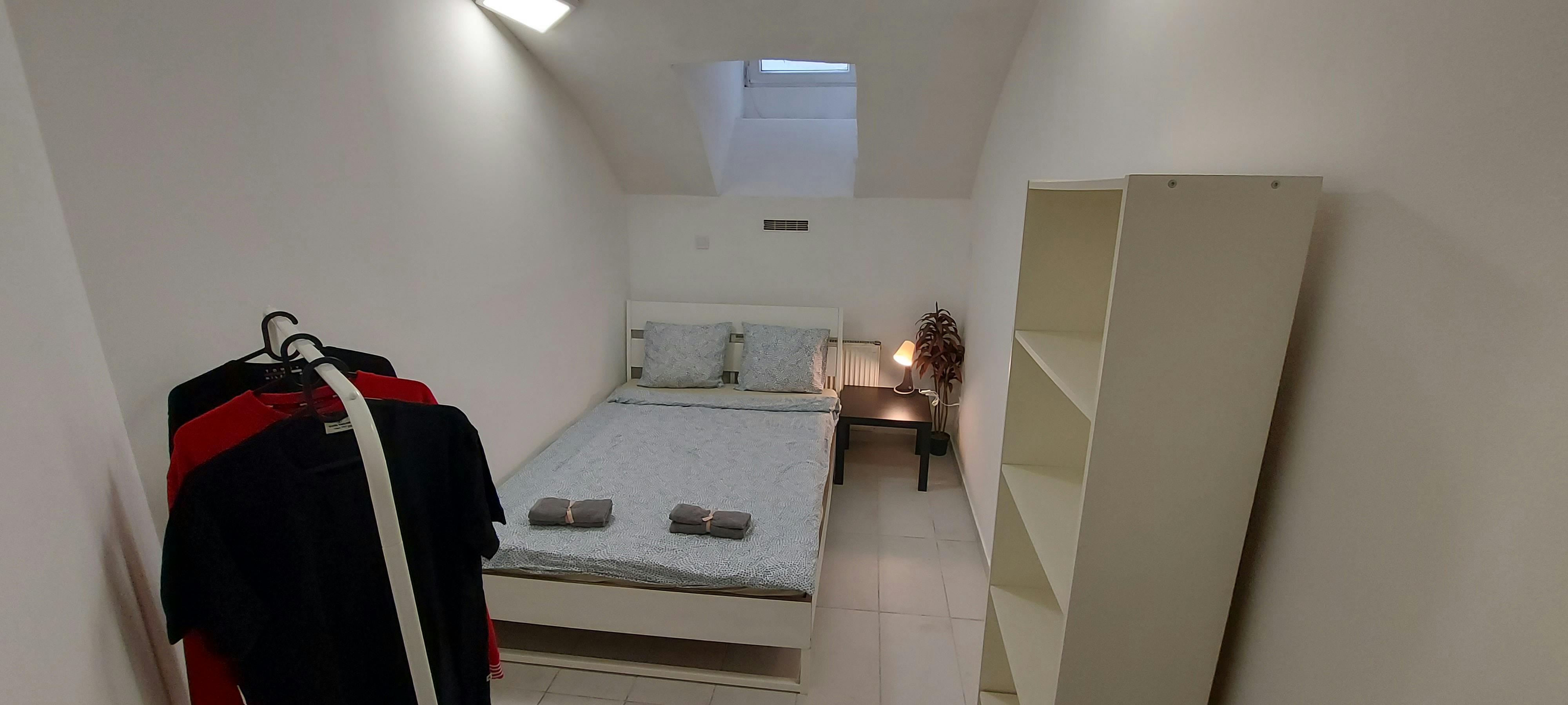 Hőgyes Endre utca, Budapest preview