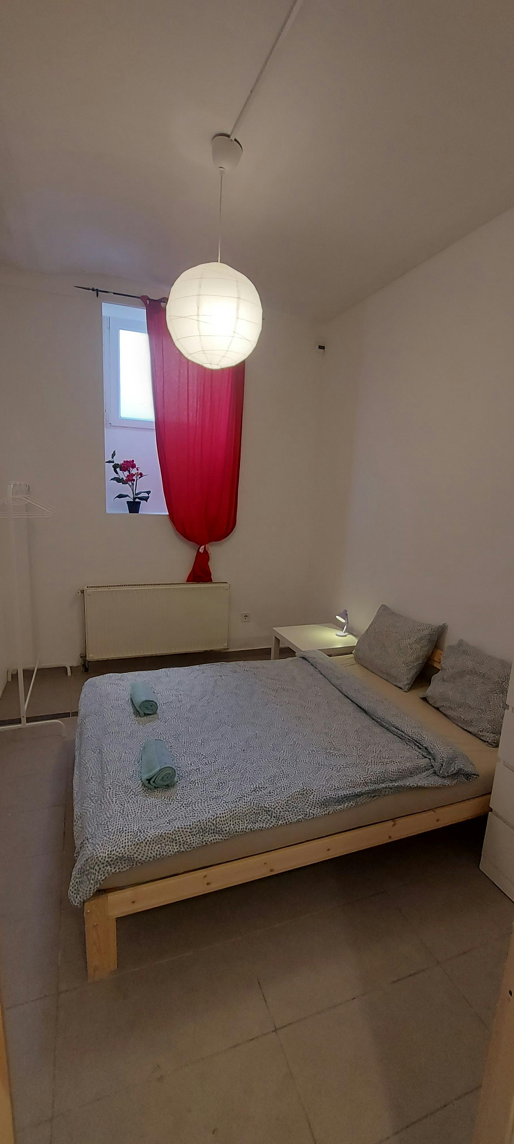 Hőgyes Endre utca, Budapest preview