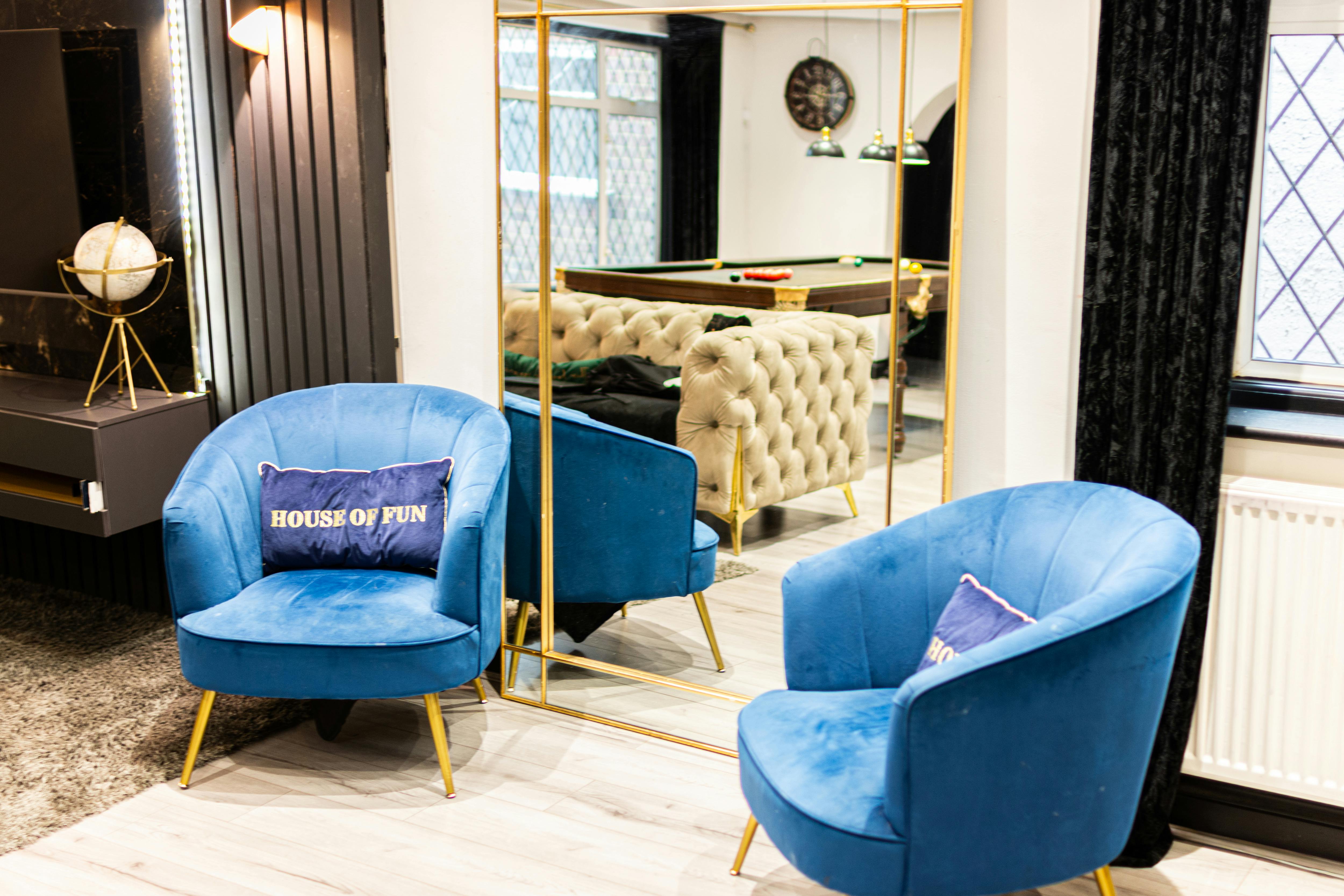 Chambre privée à louer pour 6 500 £GB/mois à Slough, Bath Road