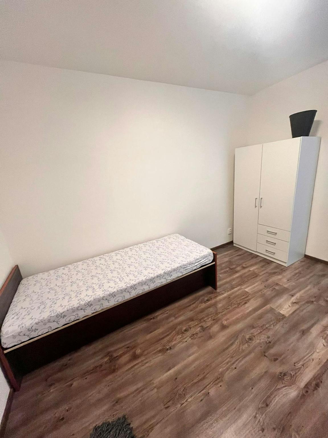 Ve Smečkách, Hlavní město Praha preview