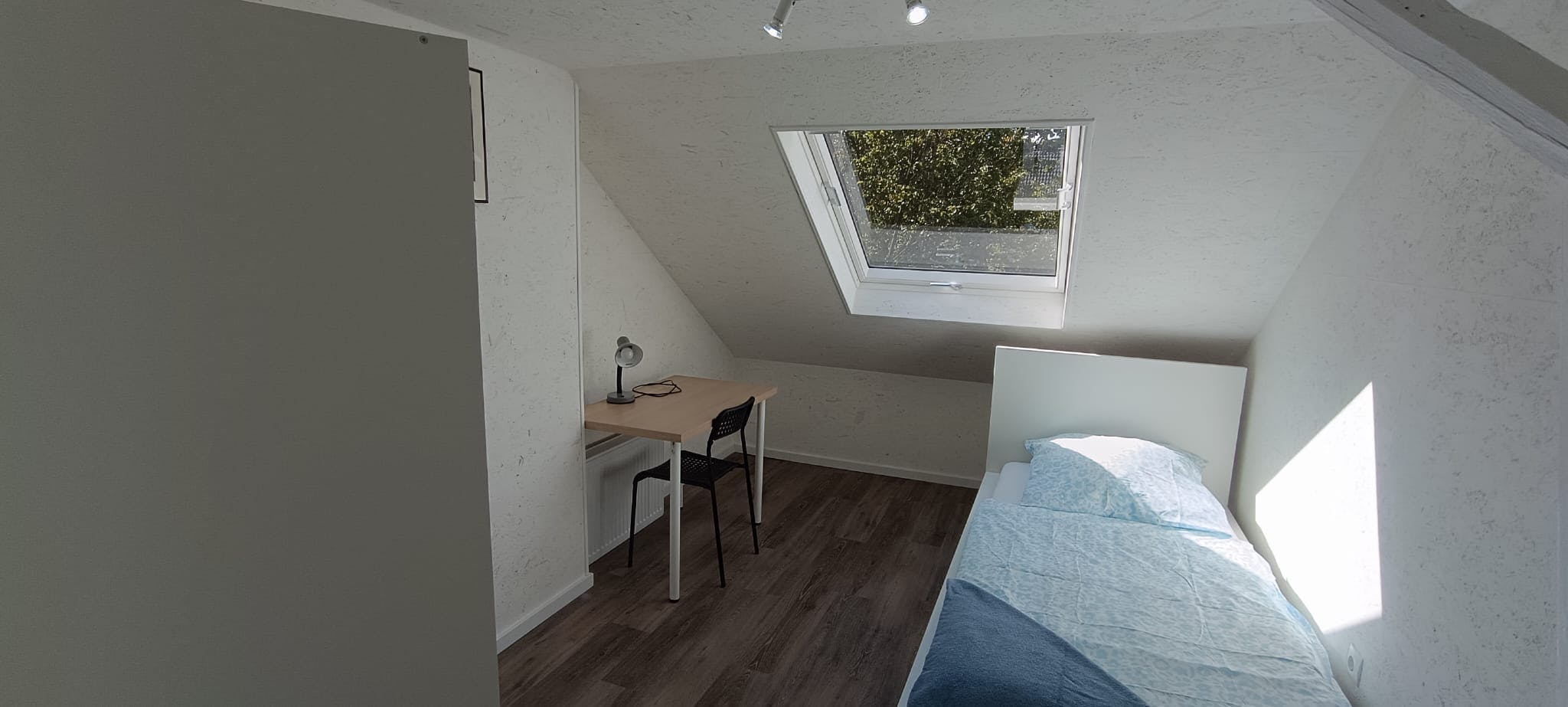 Märkische Straße, Dortmund preview