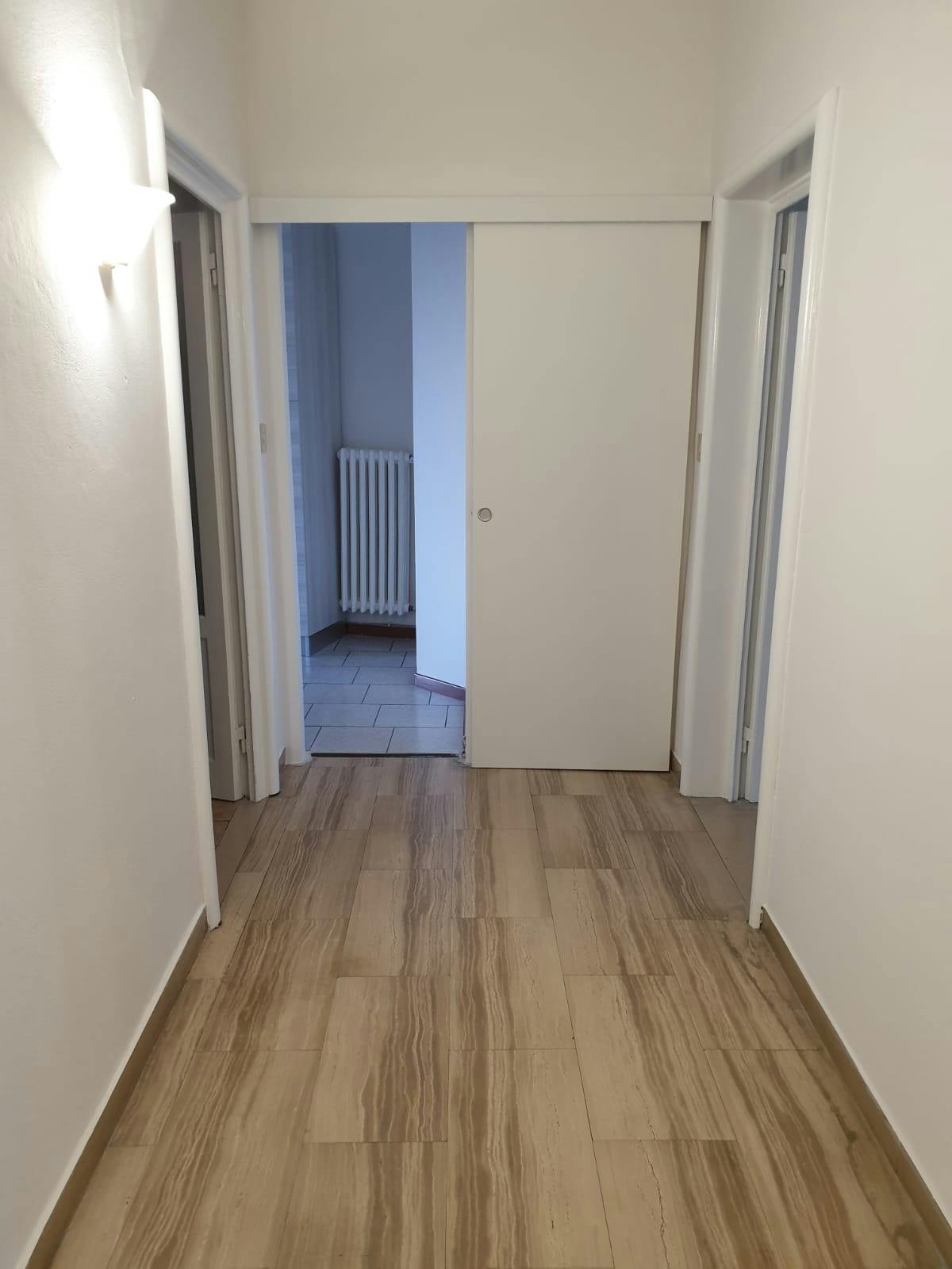 Apartment Bologna, 3 beds — photo 2