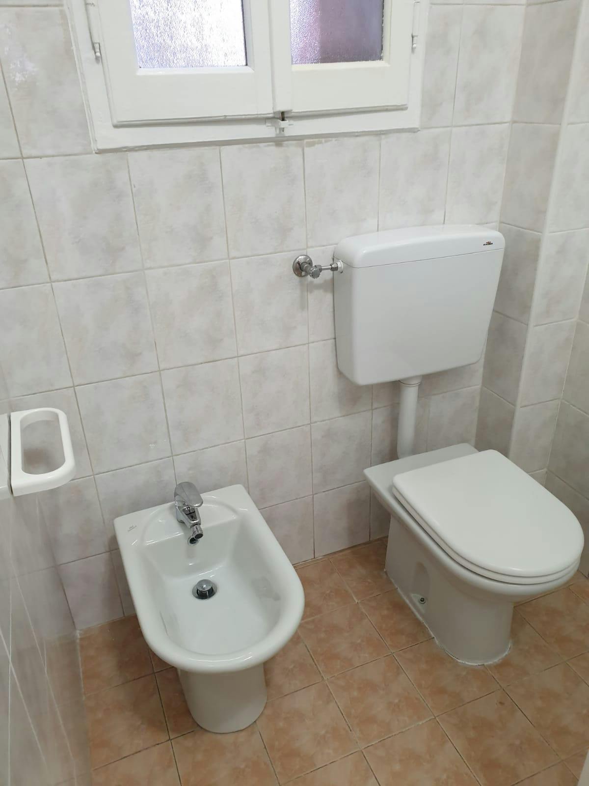 Apartment Bologna, 3 beds — photo 4