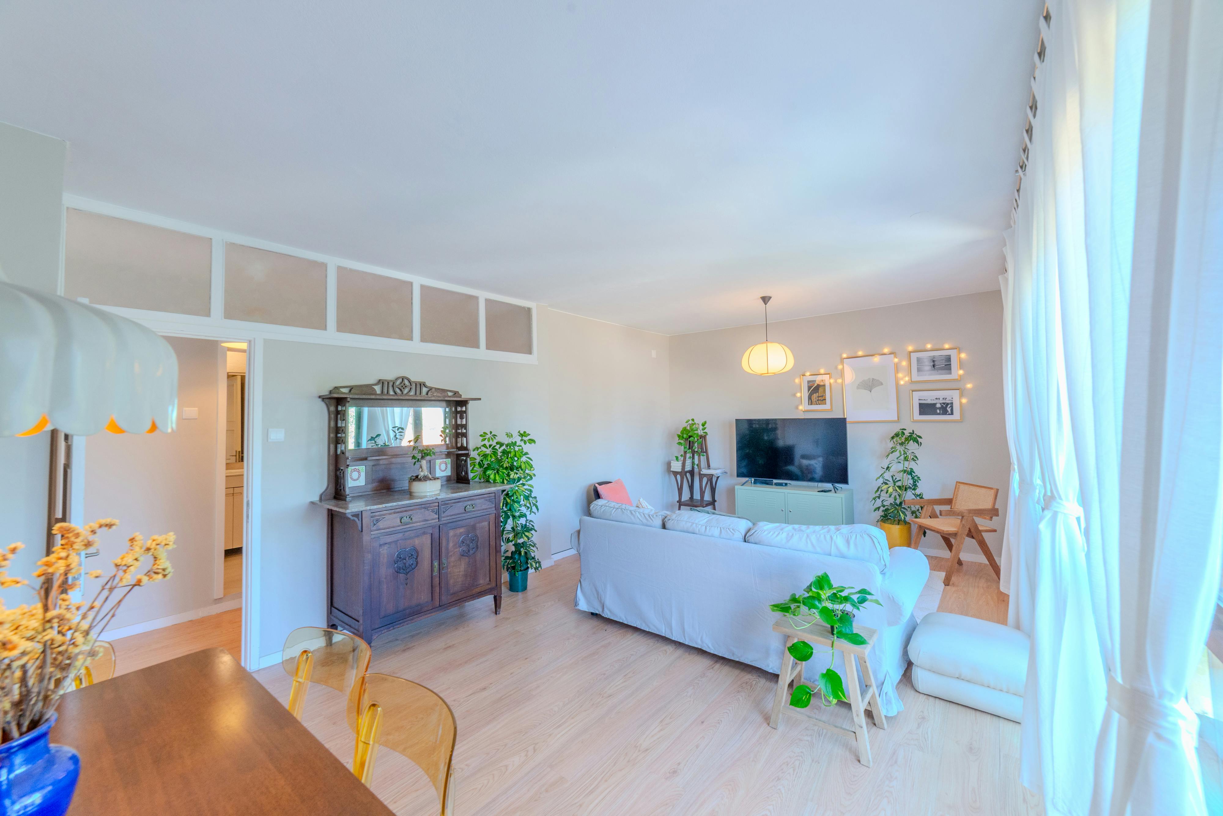 Rua Joaquim Leitão, Porto preview