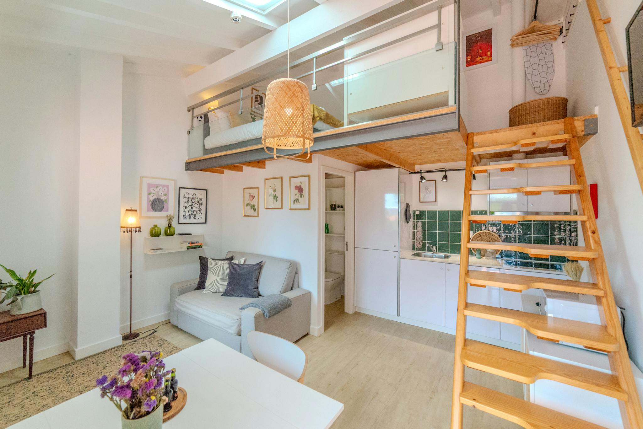 Rua de São Victor, Porto preview