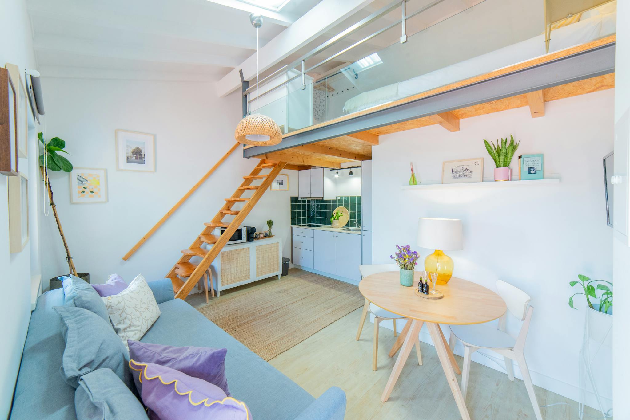 Rua de São Victor, Porto preview