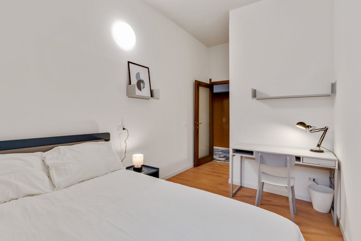 Piazza Sant'Agostino, Milan preview