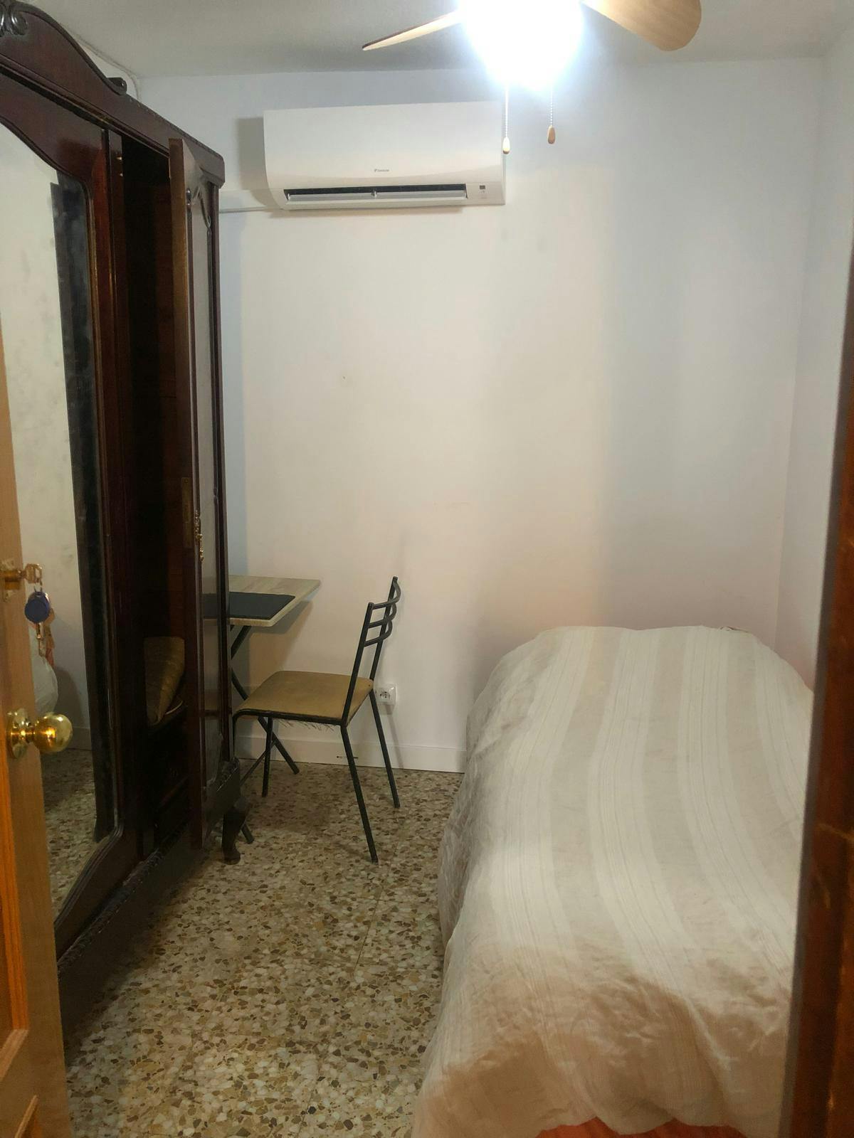 Calle de Cervantes, Torrejón de Ardoz preview