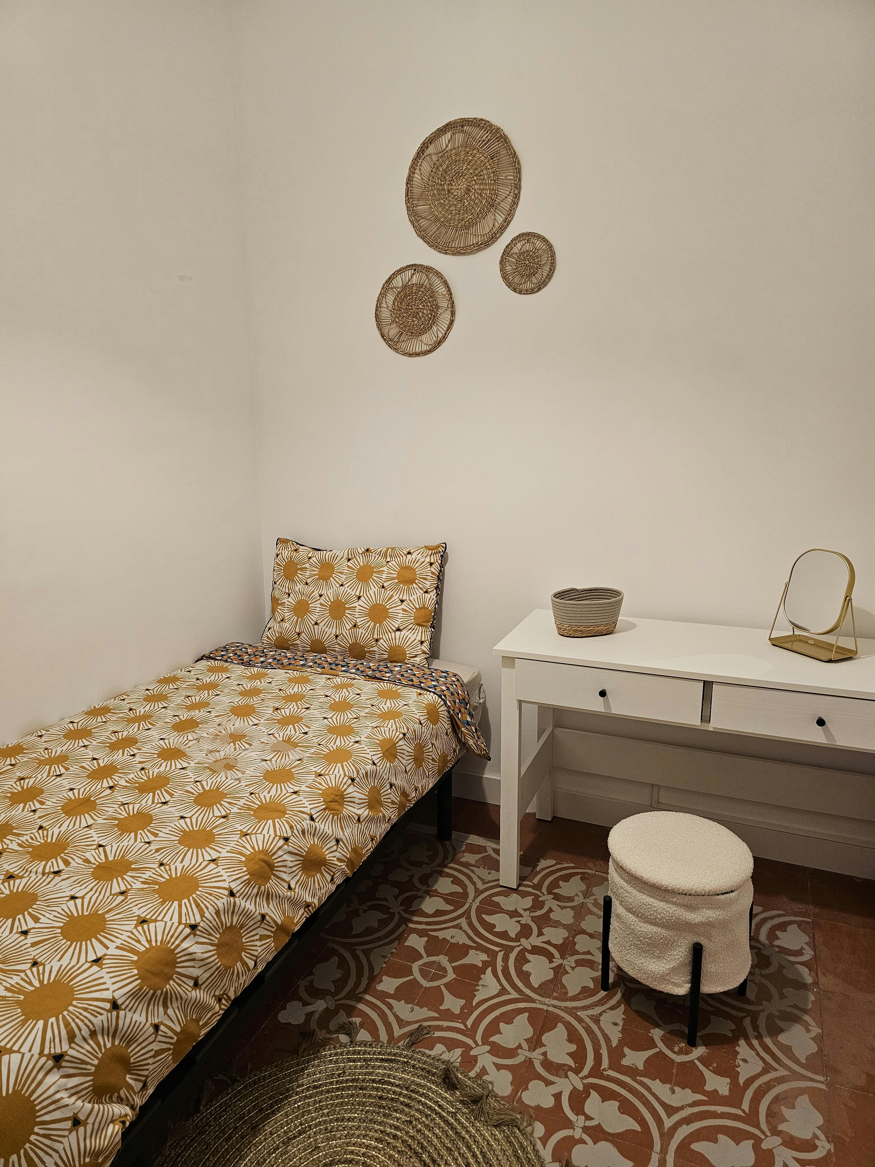 Carrer d'Ausiàs Marc, Barcelona preview