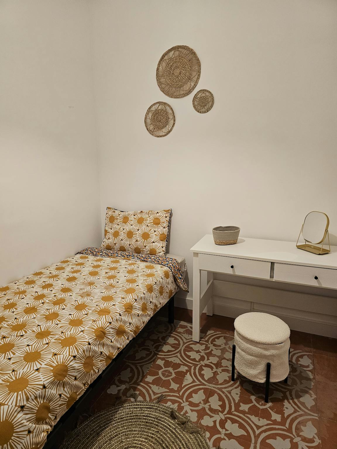 Carrer d'Ausiàs Marc, Barcelona preview