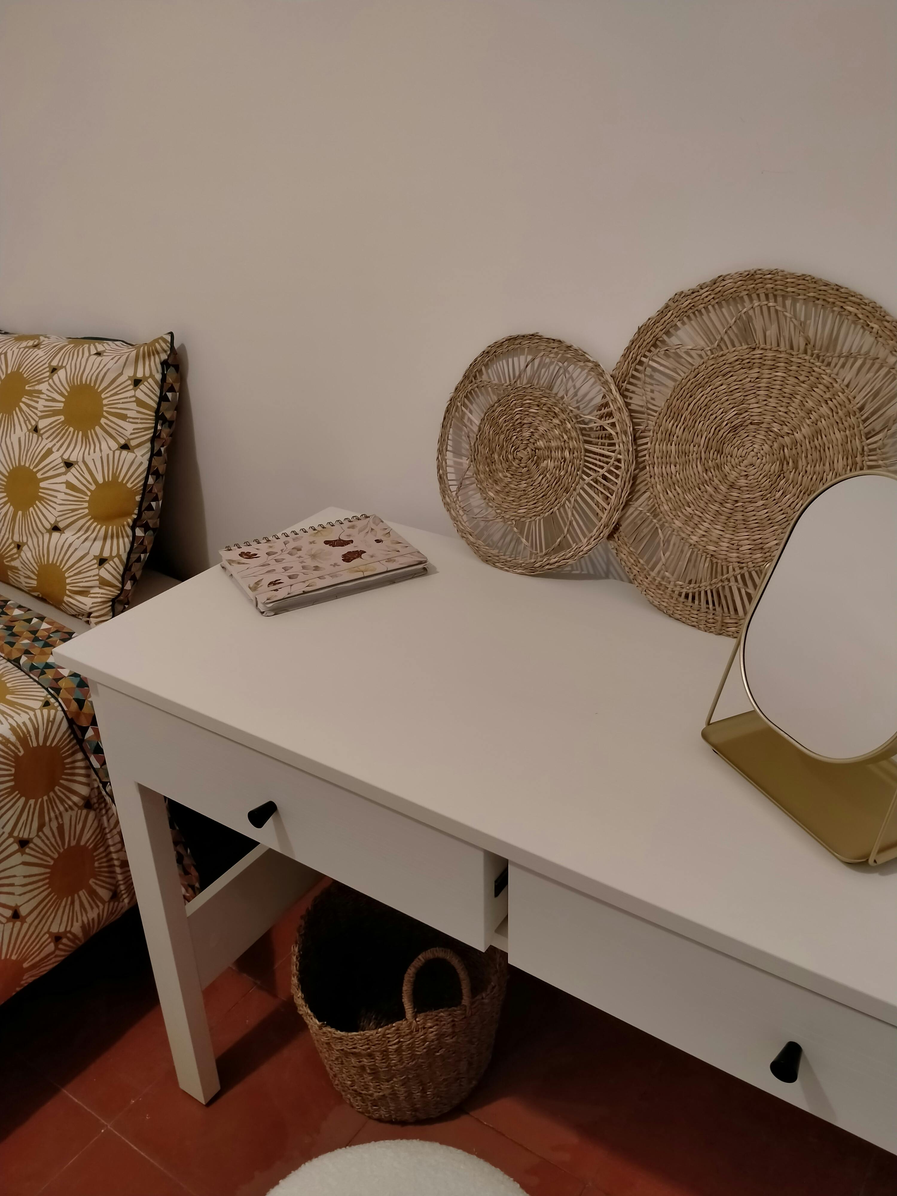 Single room Barcelona, 1 bed, 6m² — photo 4