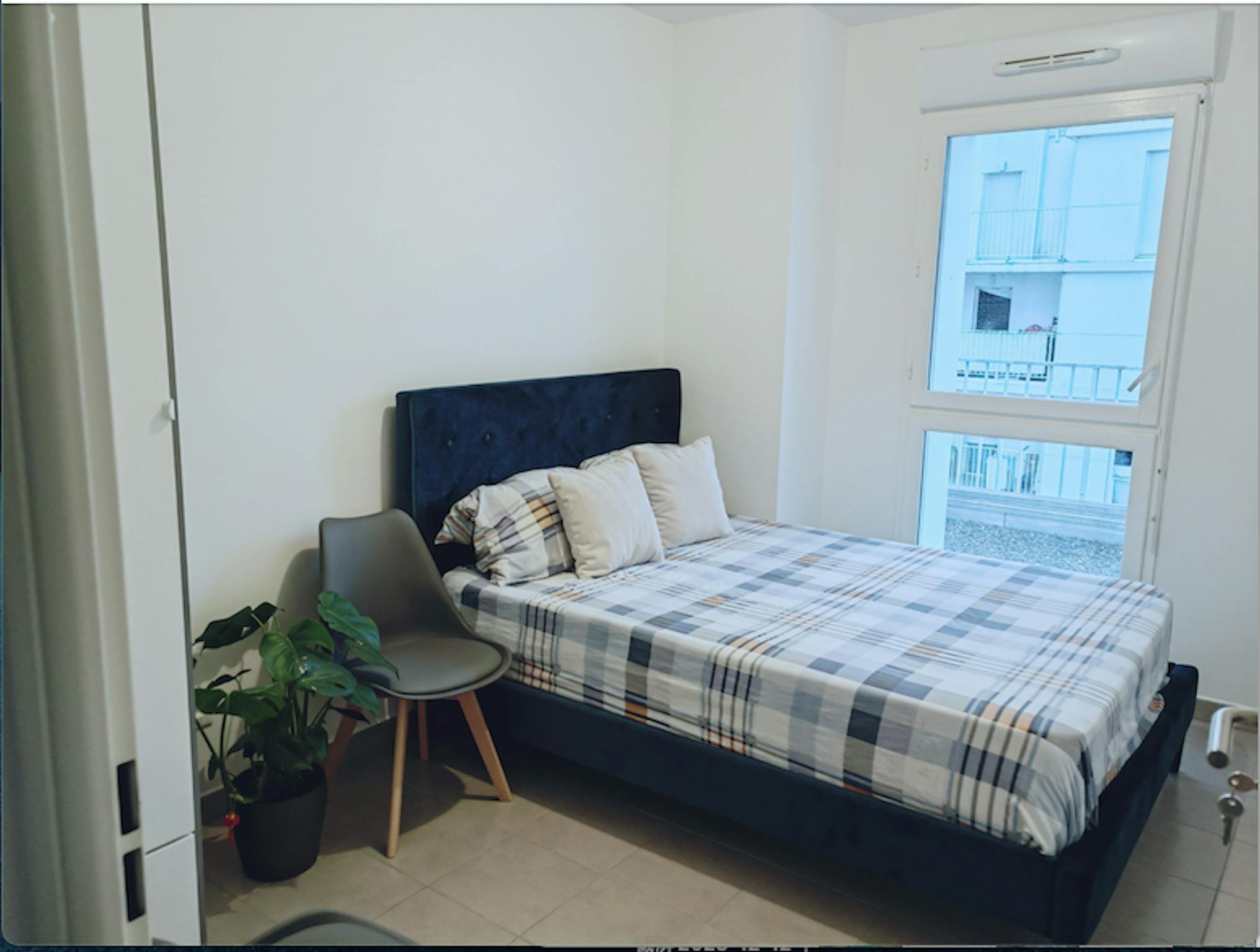 Avenue Marcel Dassault, Bordeaux preview