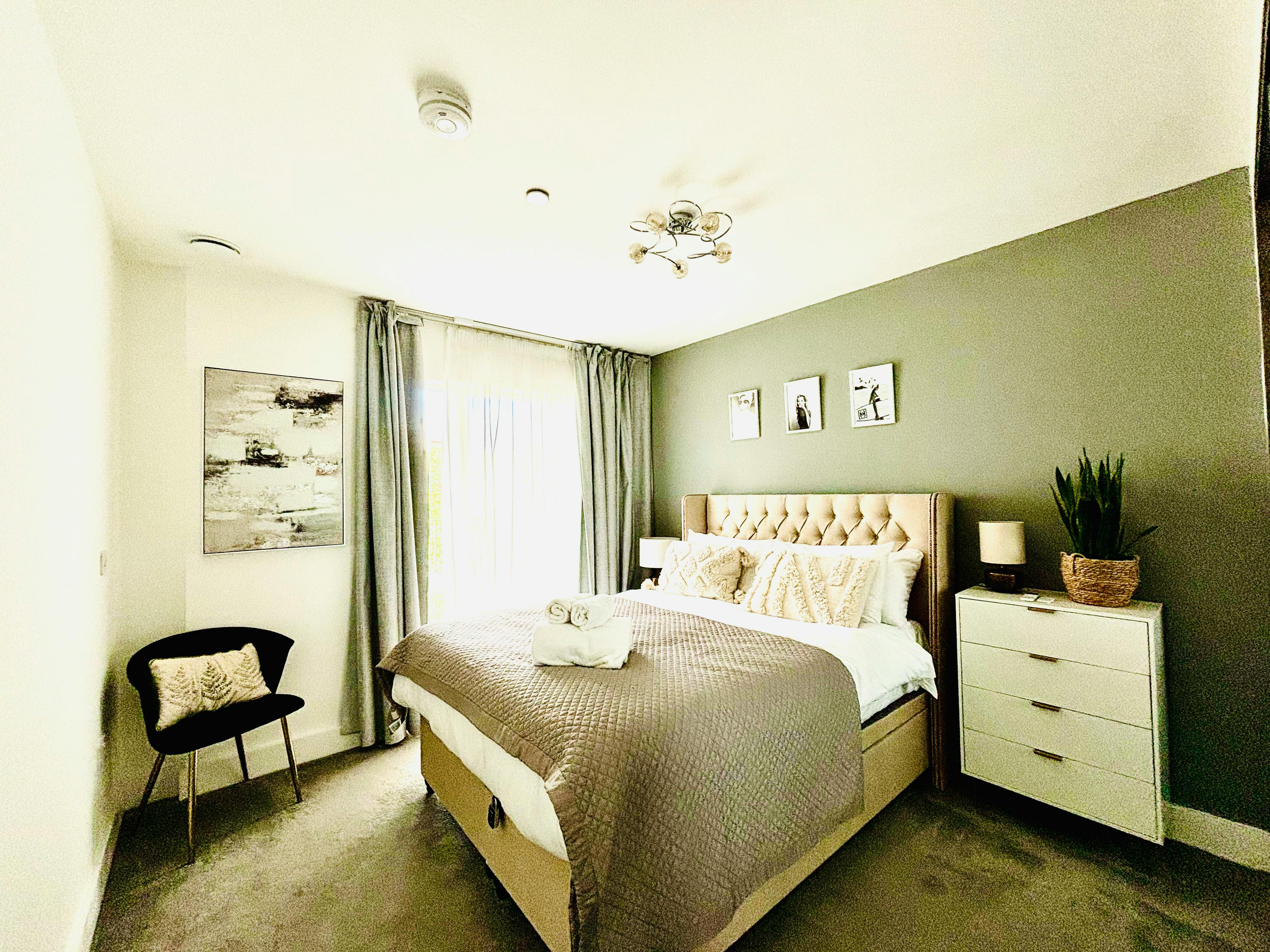 New Cross Road, London preview