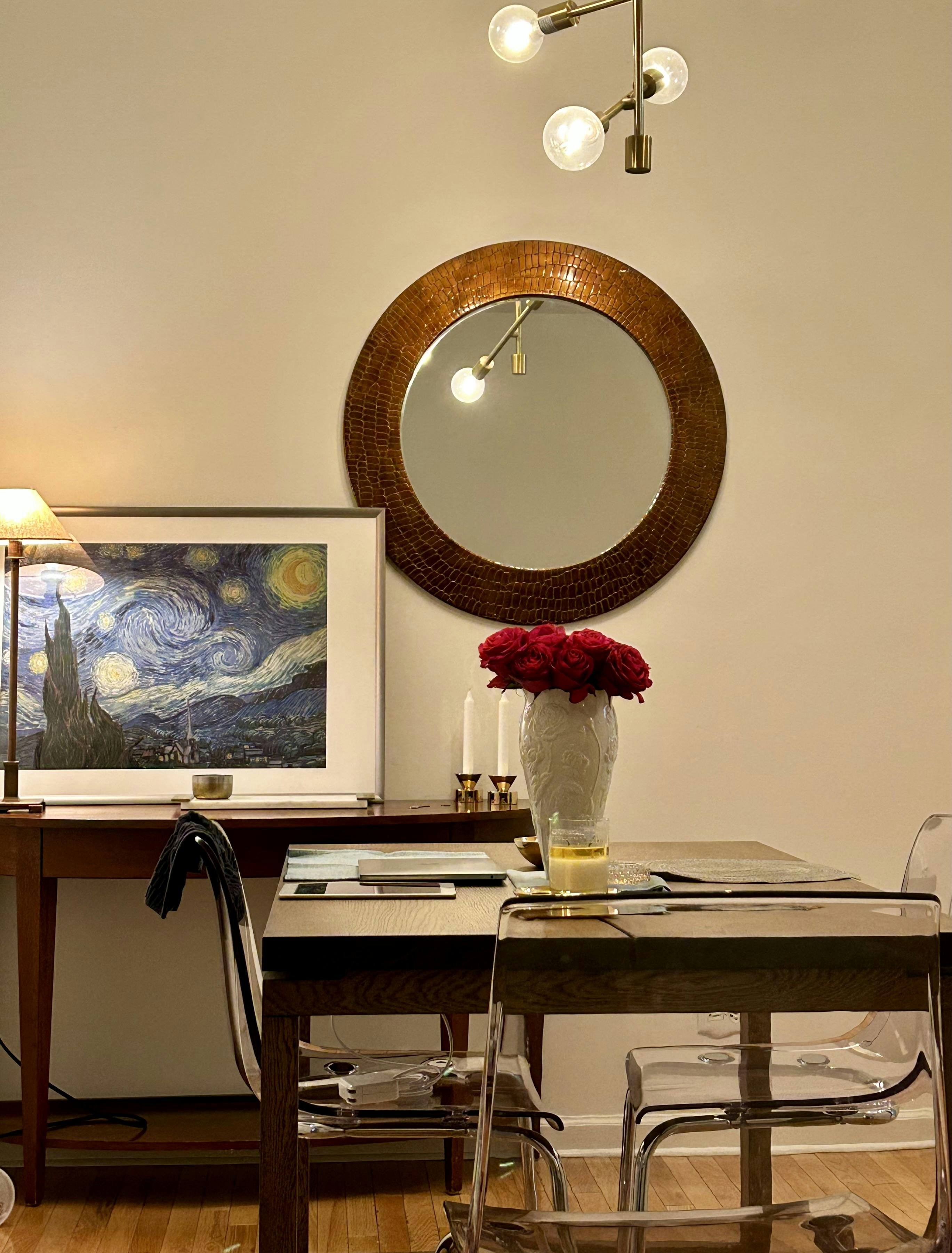 East 65th Street, New York City, NY preview