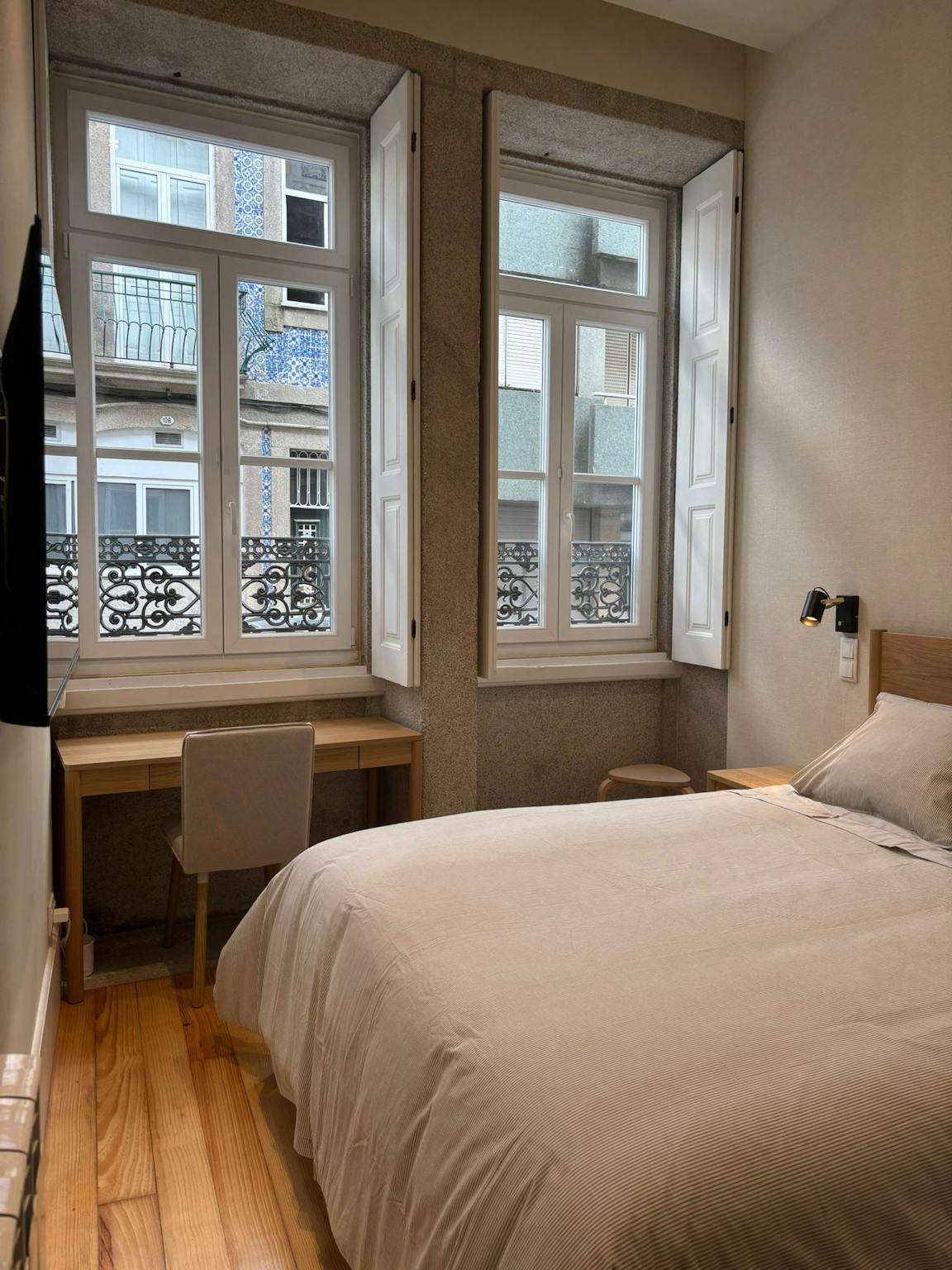 Rua Doutor Alves da Veiga, Porto preview