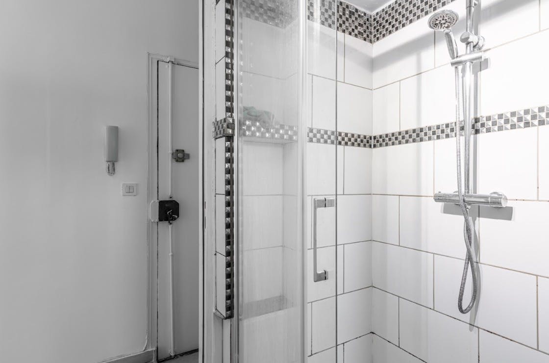 Apartment for rent for €2,000 per month in Puteaux, Rue Jean Jaurès