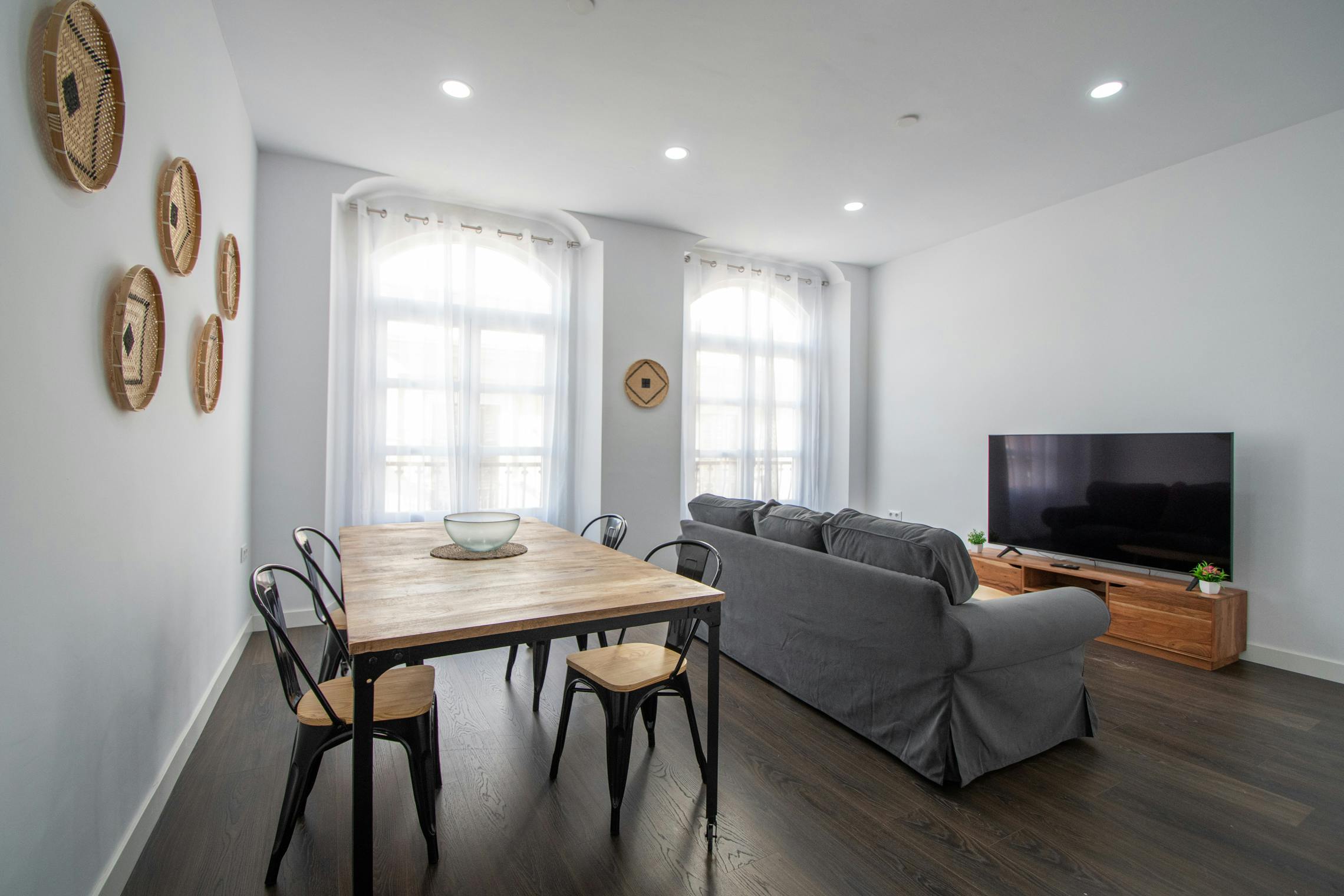 Приватна кімната за оренду для 950 EUR на місяць у Cadiz, Calle Ancha