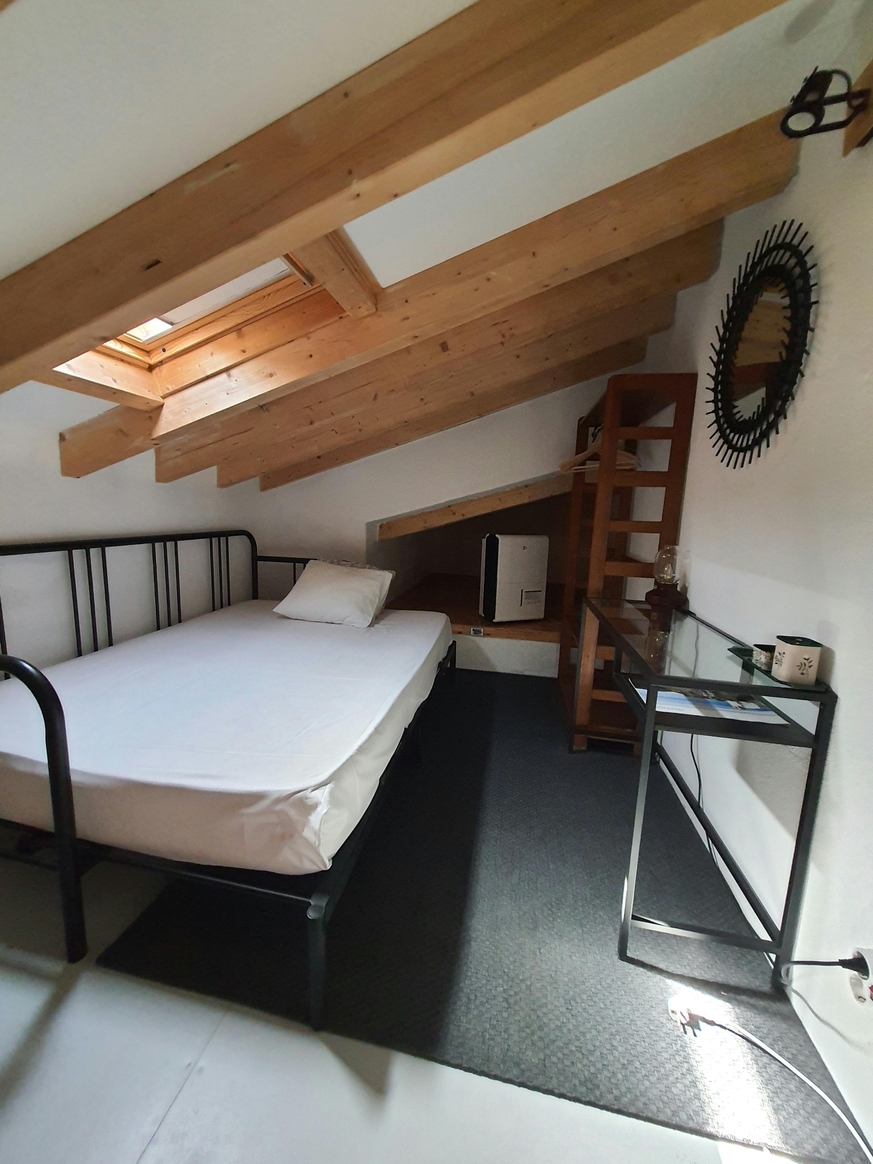 Apartment Porto Covo, 3 beds — photo 7